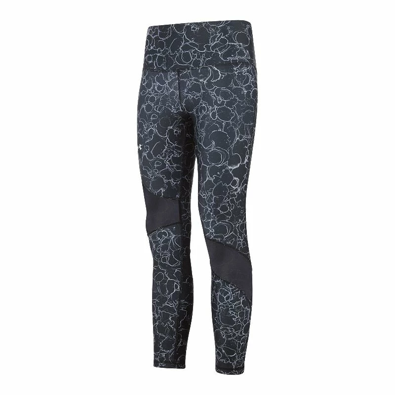 Under Armour Legging - Image 2