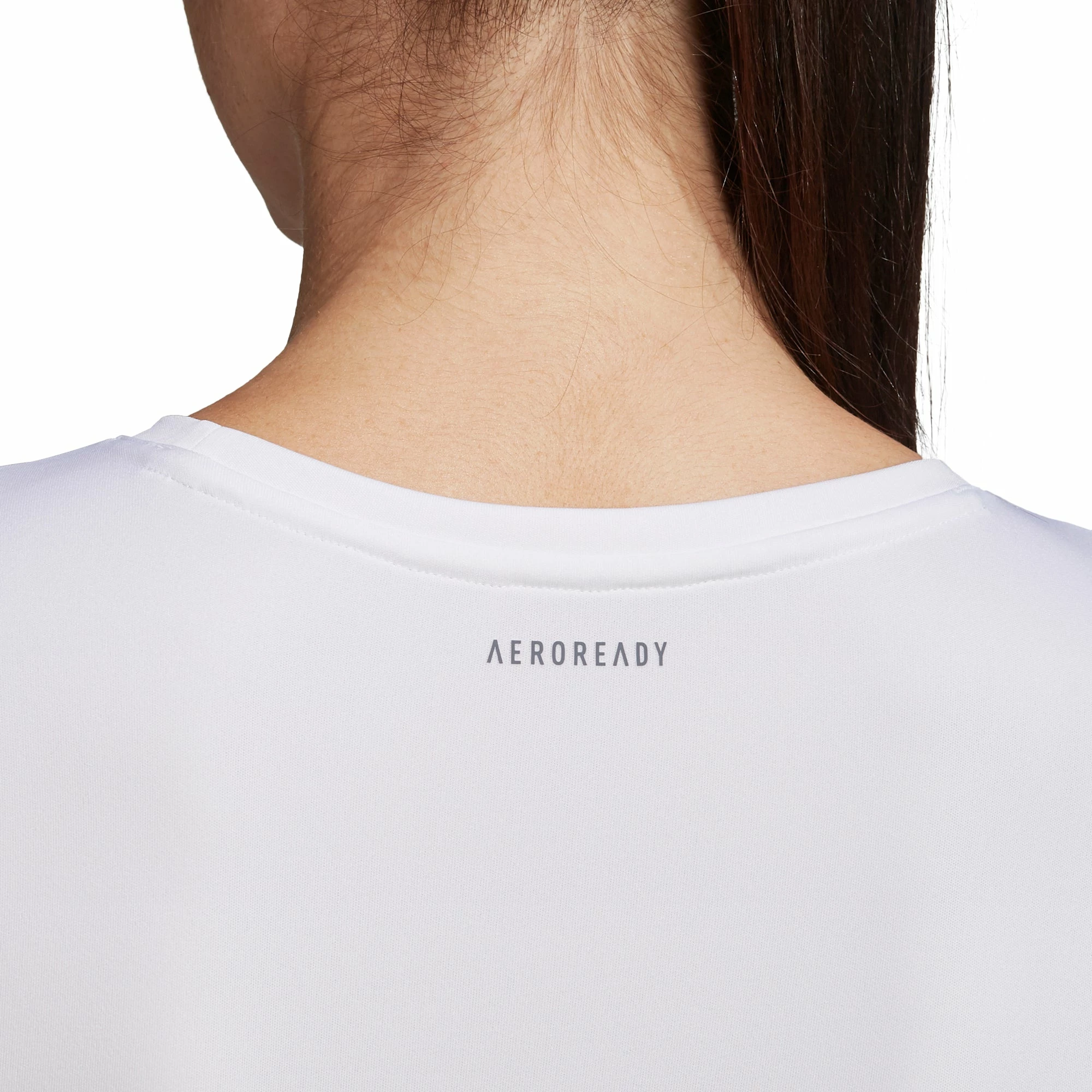 Adidas Club 3 STR TEE - Image 5