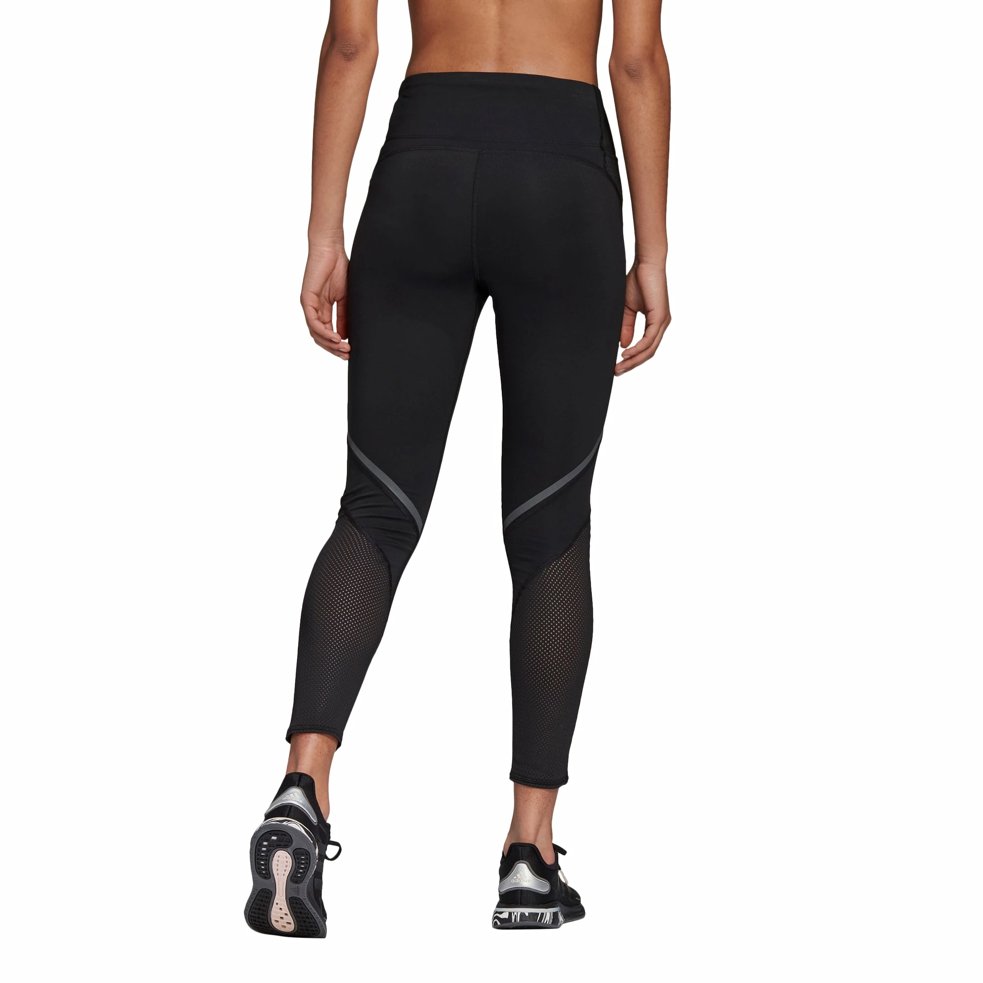 Adidas How Do We Do Tight Legging - Image 4