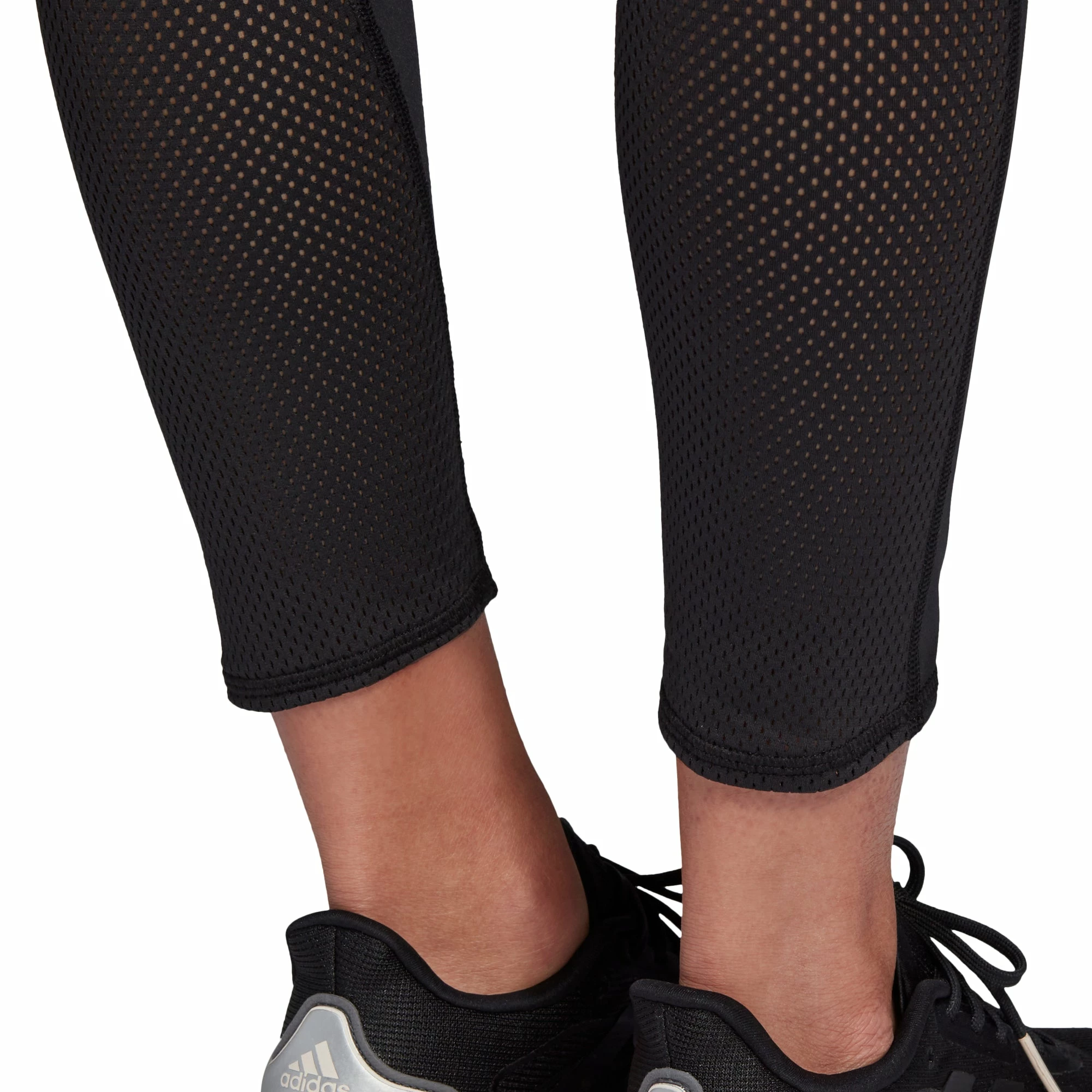 Adidas How Do We Do Tight Legging - Image 8