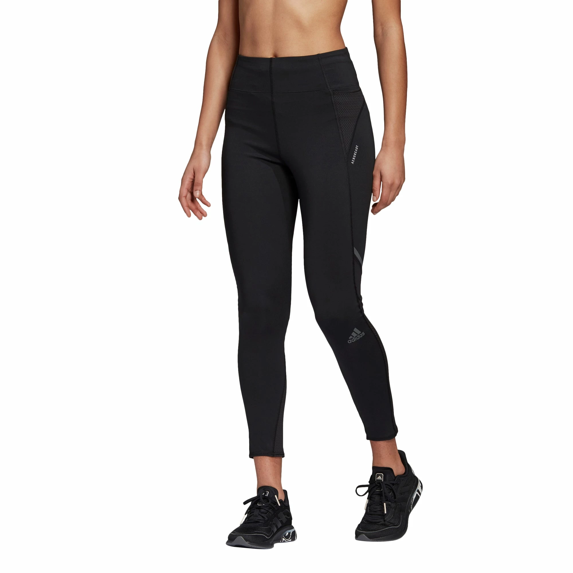 Adidas How Do We Do Tight Legging - Image 2