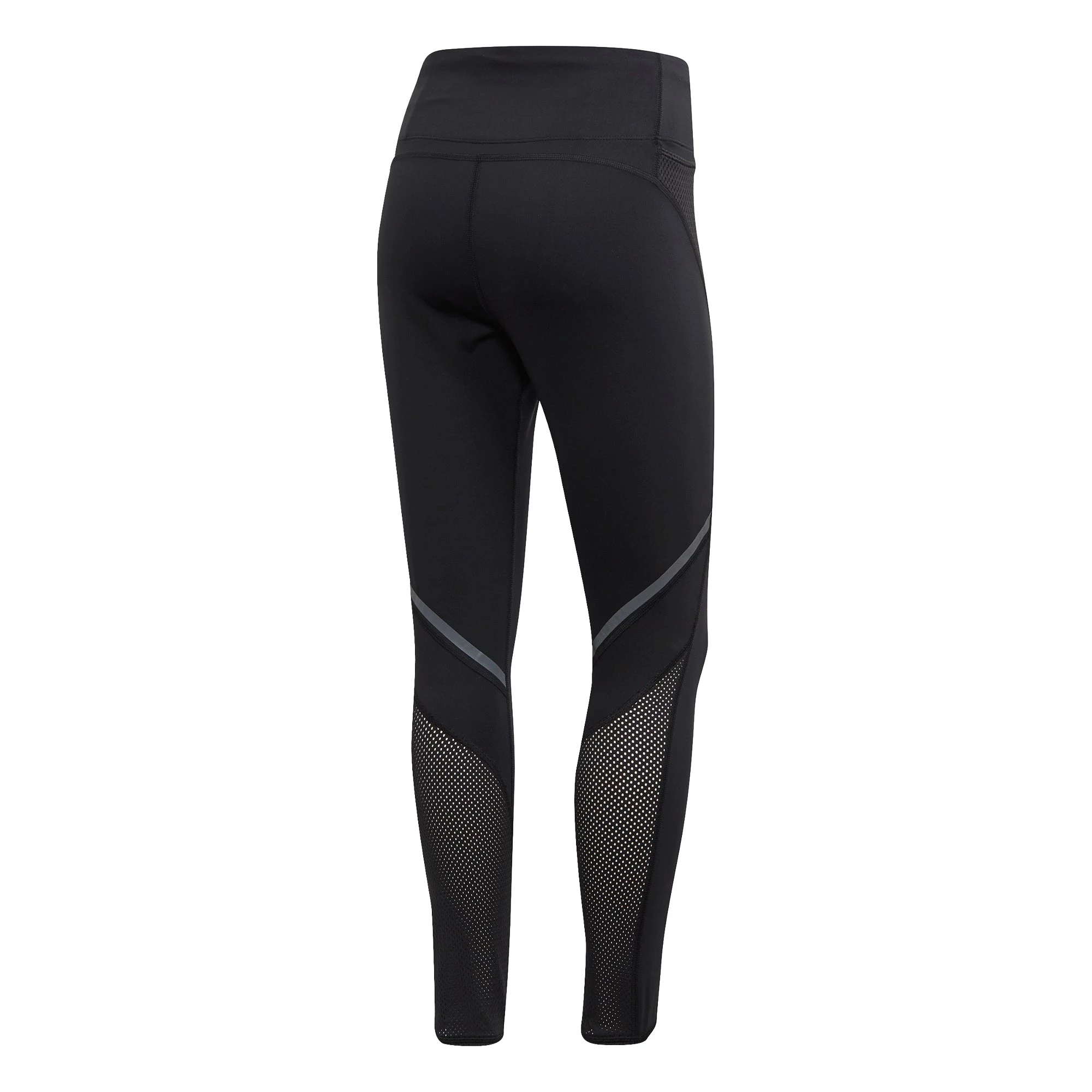 Adidas How Do We Do Tight Legging - Image 11