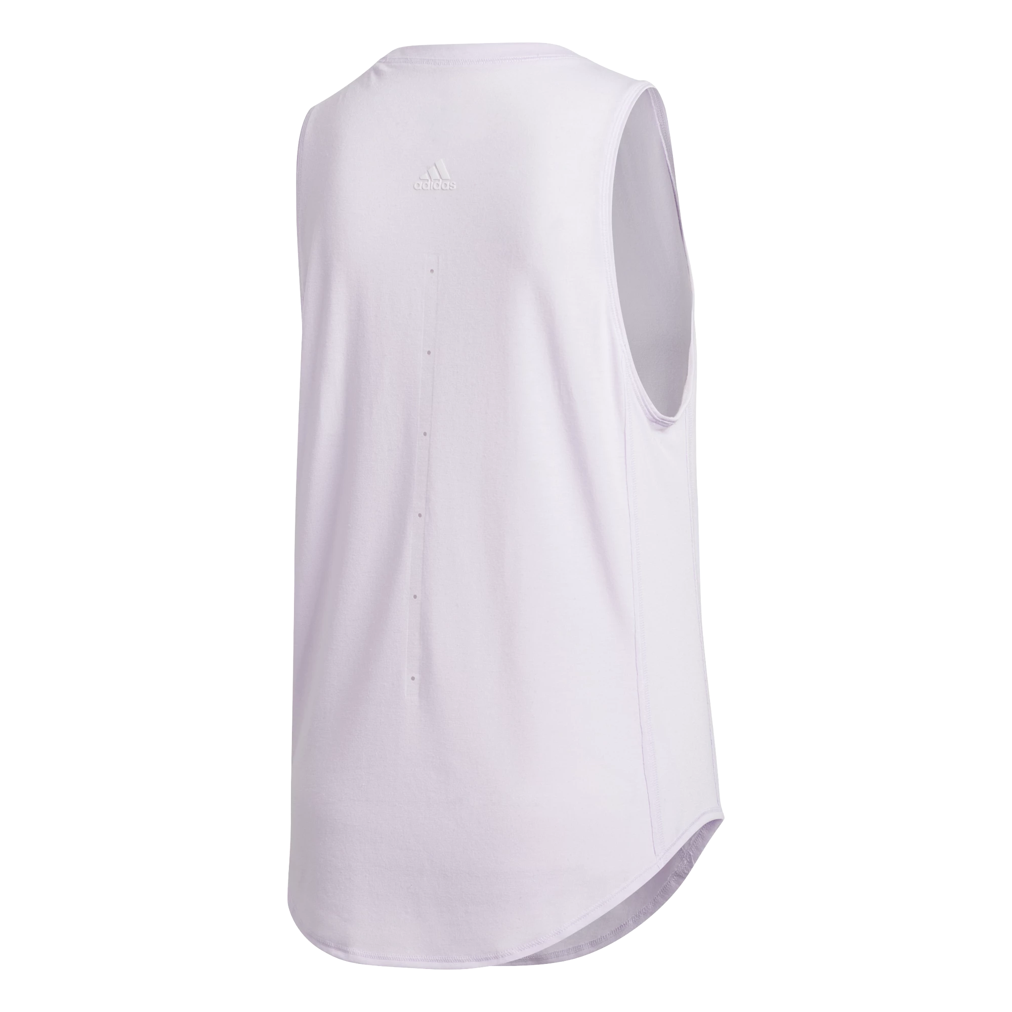 Adidas Adapt Tank - Image 3