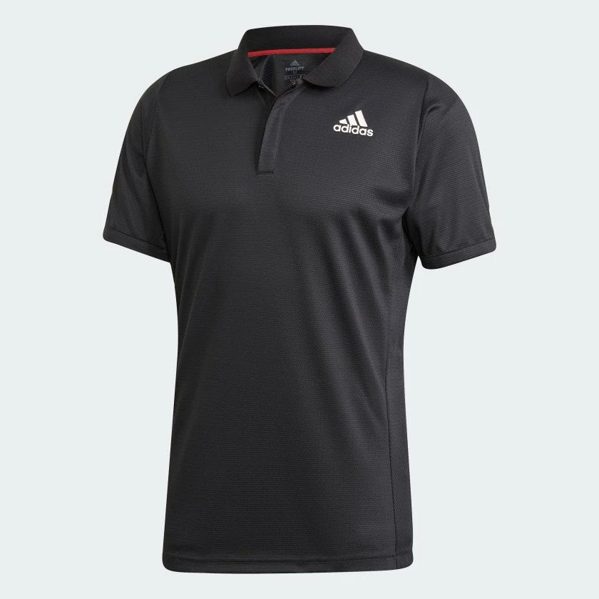 Adidas Polo HEAT.RDY