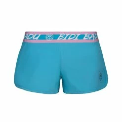 Bidi Badu Cara Junior Tennis Short