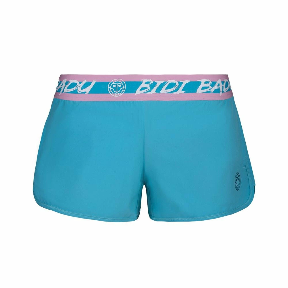Bidi Badu Cara Junior Tennis Short