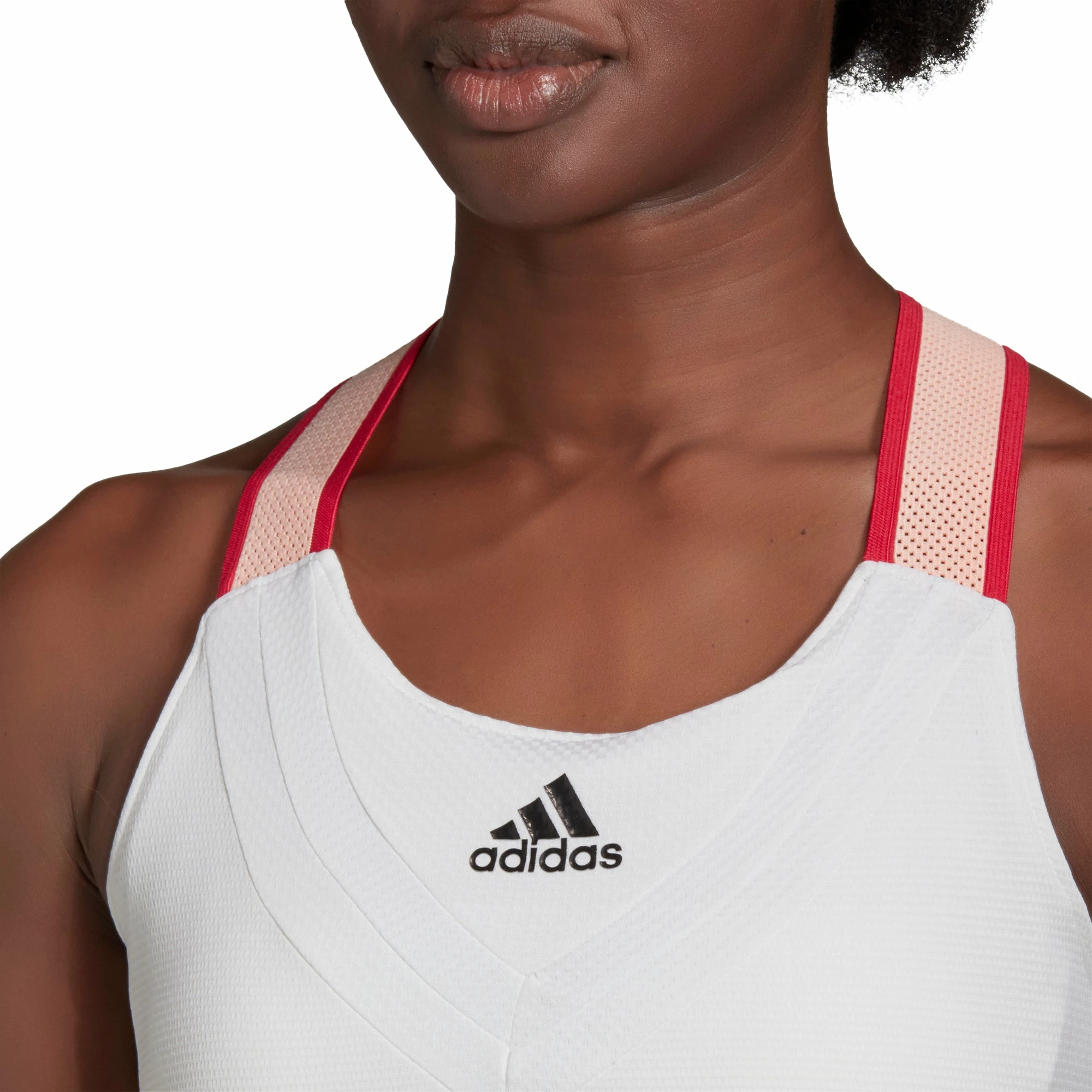 Adidas Y-Tank Heat RDY - Image 4