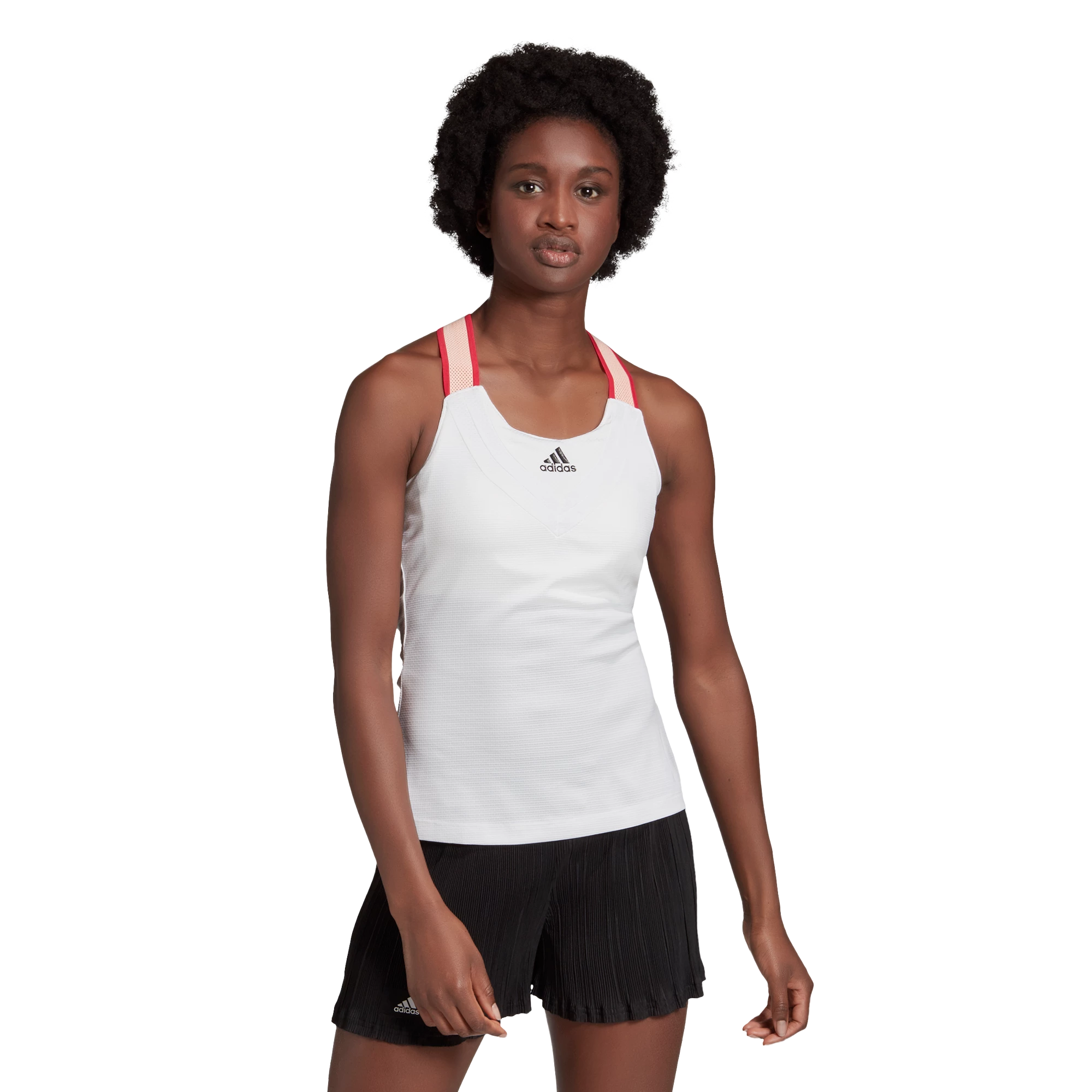 Adidas Y-Tank Heat RDY - Image 2