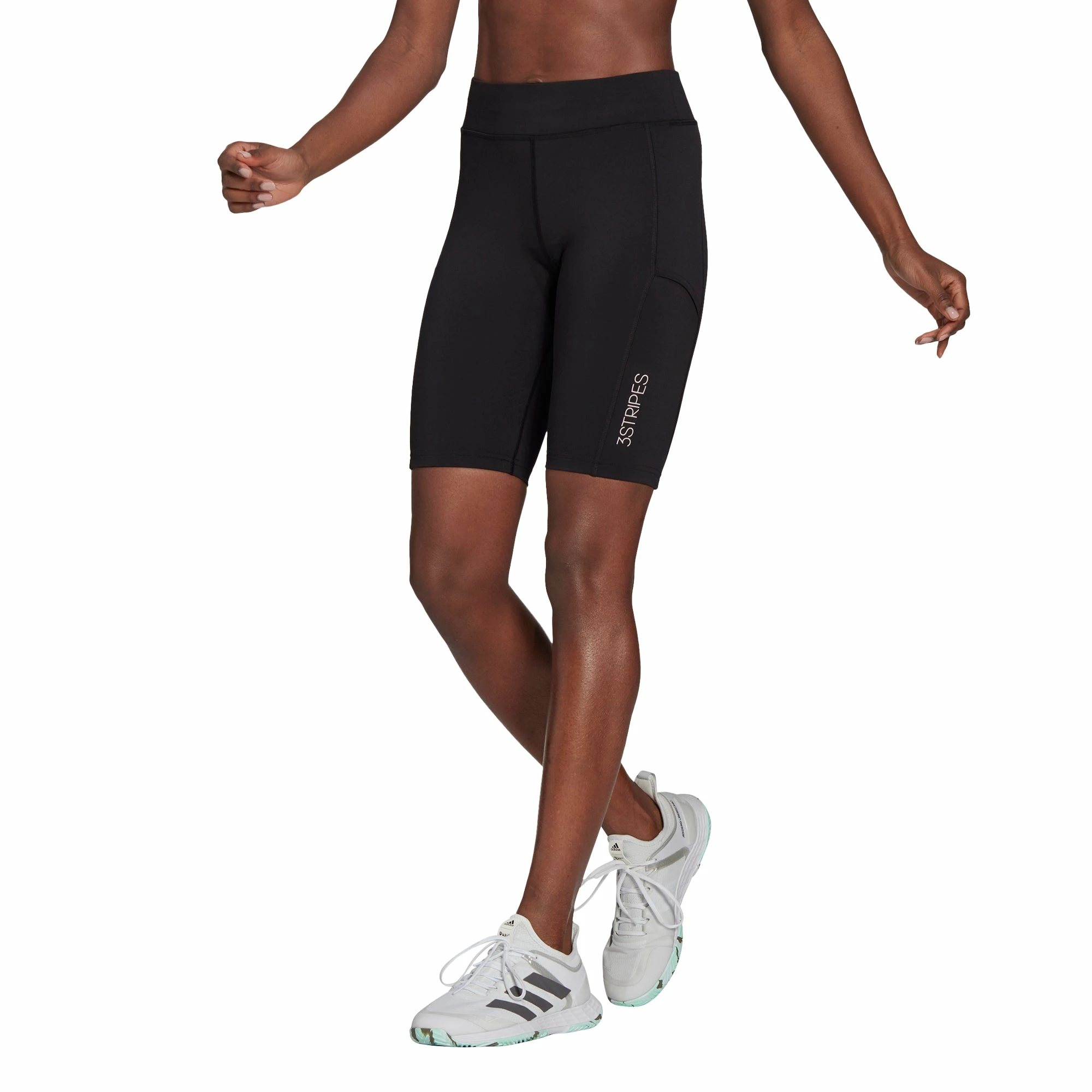 Adidas Club Short Tennis Tights