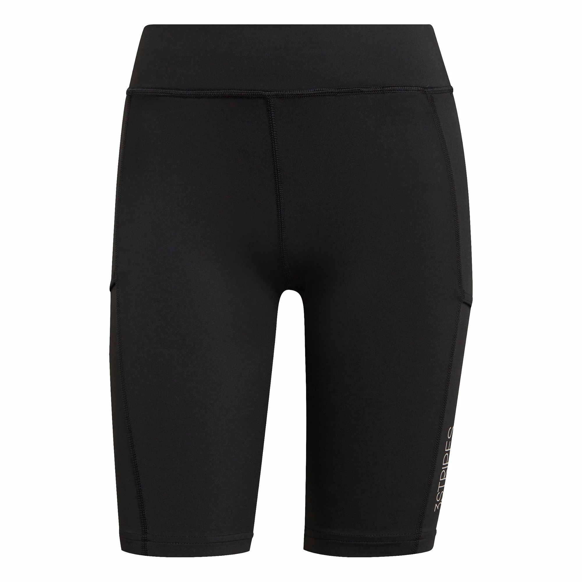 Adidas Club Short Tennis Tights - Image 6