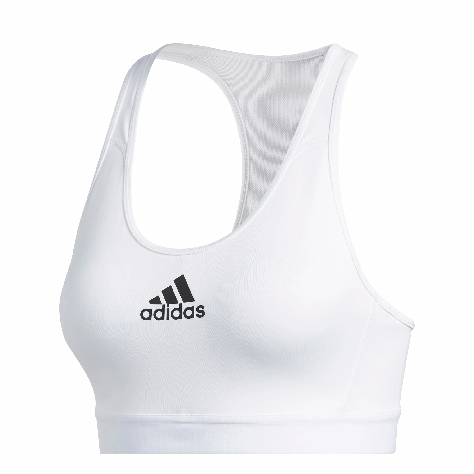 Adidas Women Sport Bra - Image 3