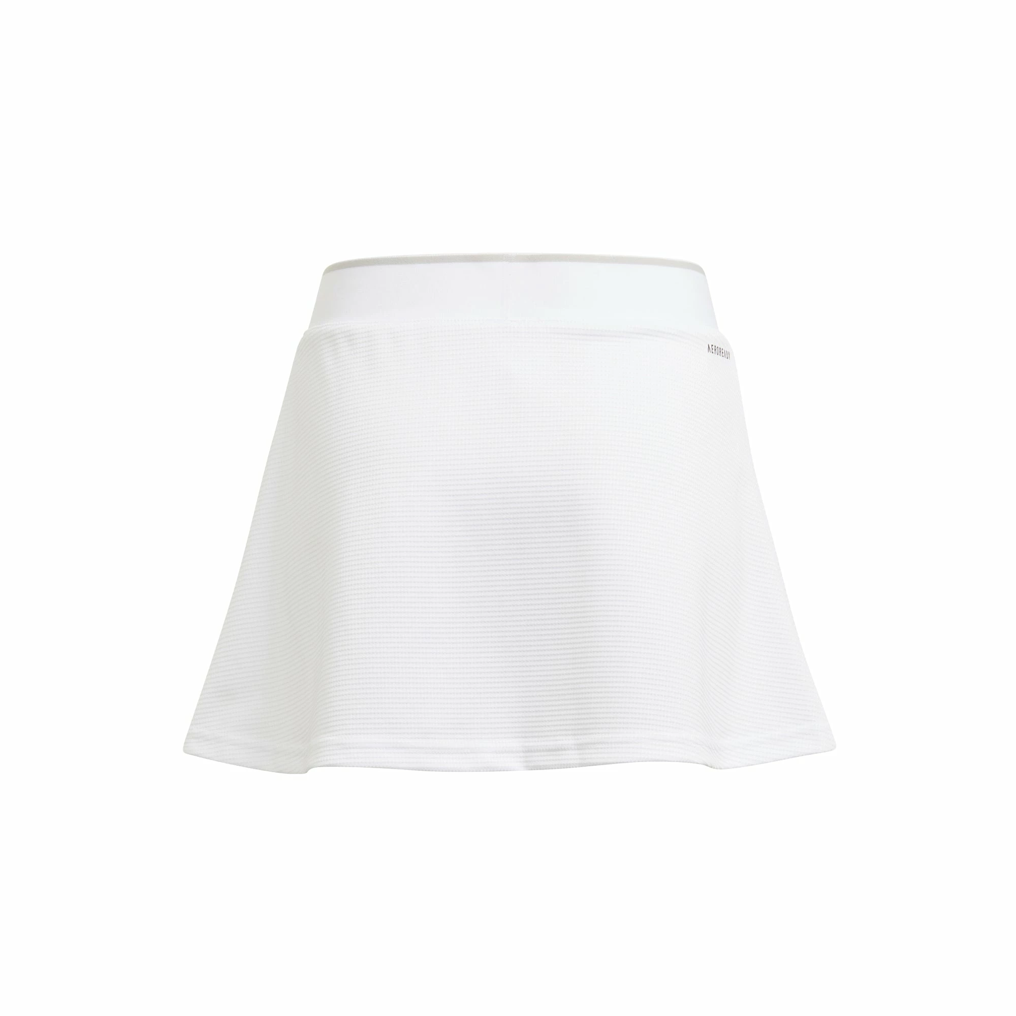 Adidas Girl Tennis Skirt - Image 5