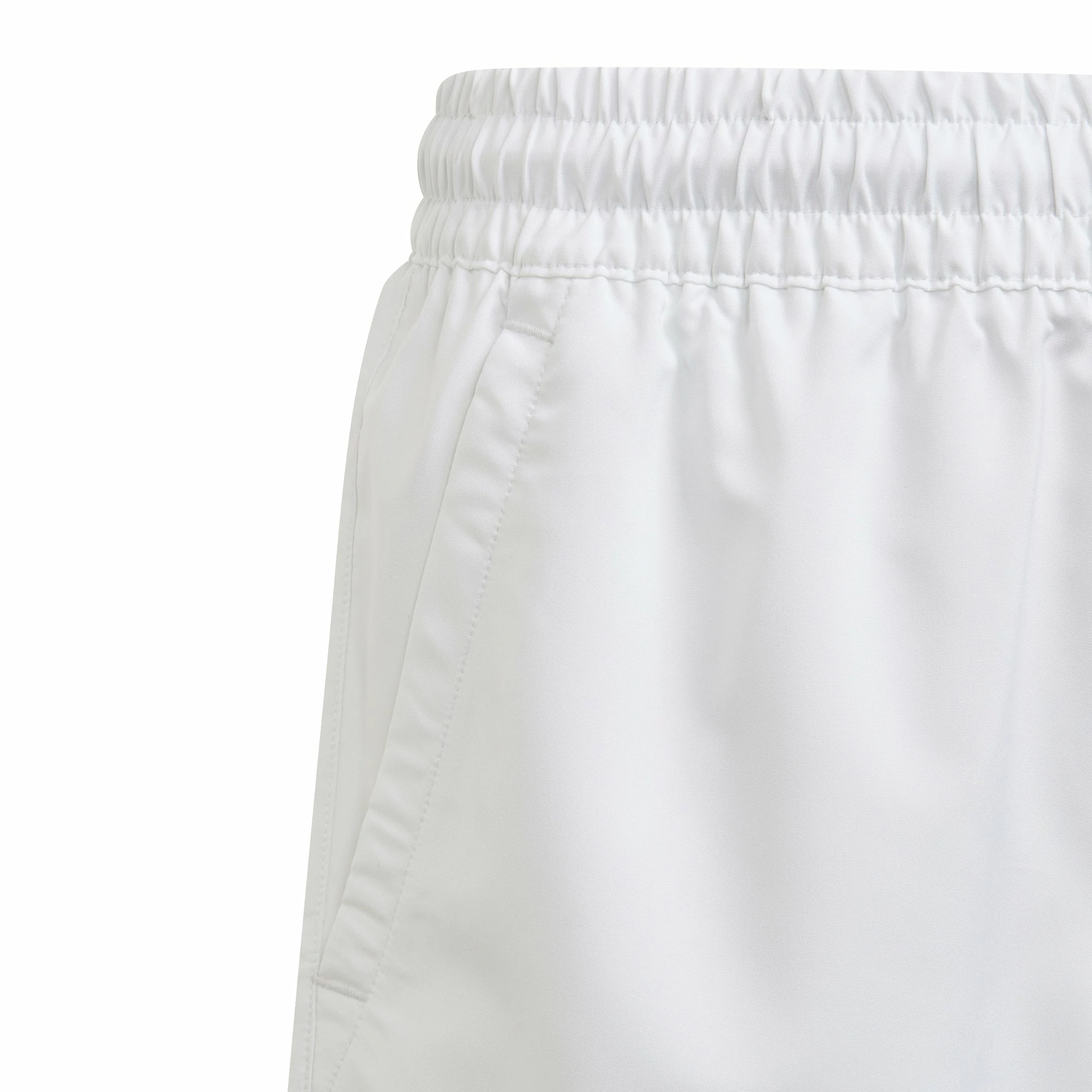 Adidas Boy's Tennis Short - Image 5
