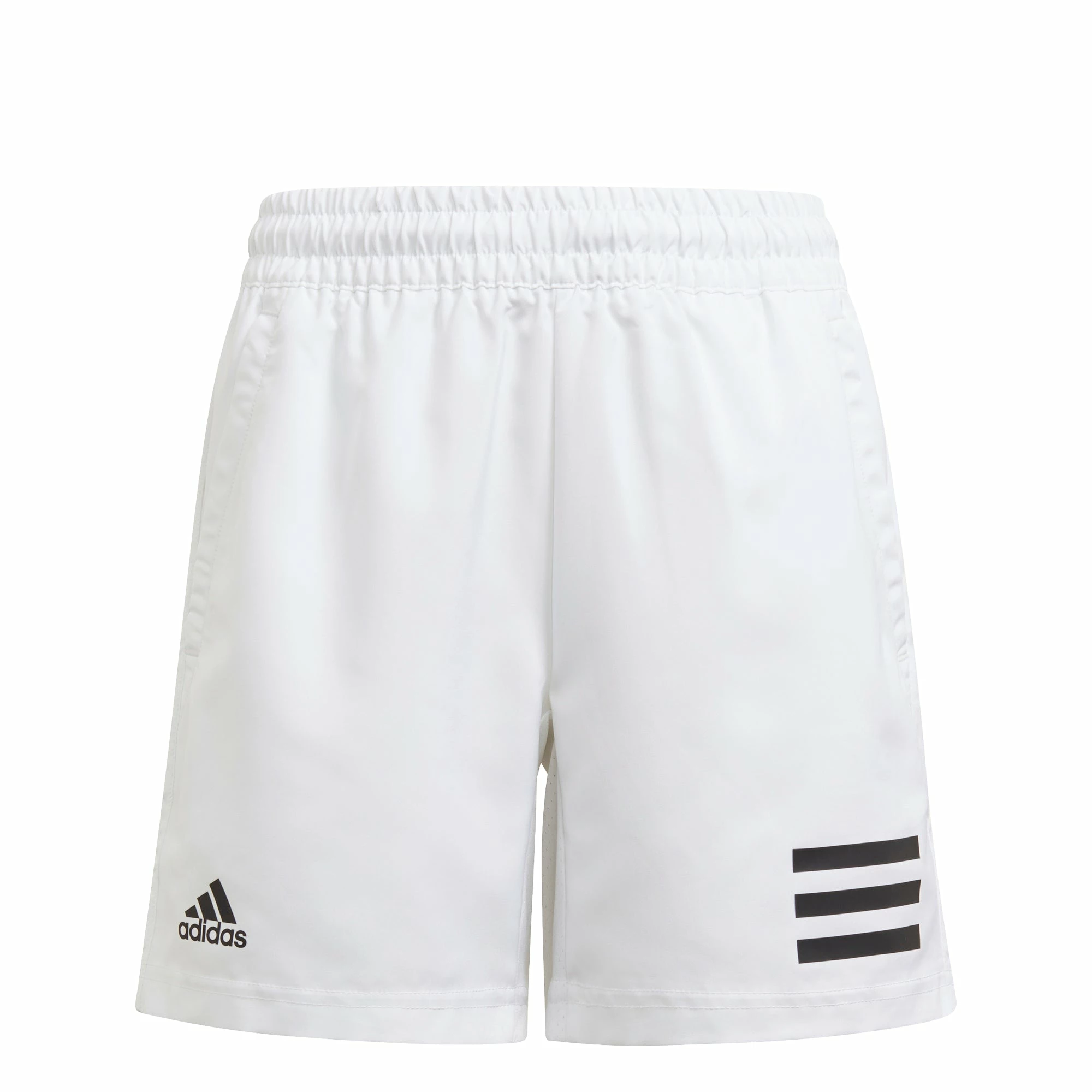 Adidas Boy's Tennis Short - Image 6