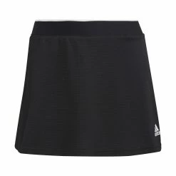 Adidas Club Tennis Skirt
