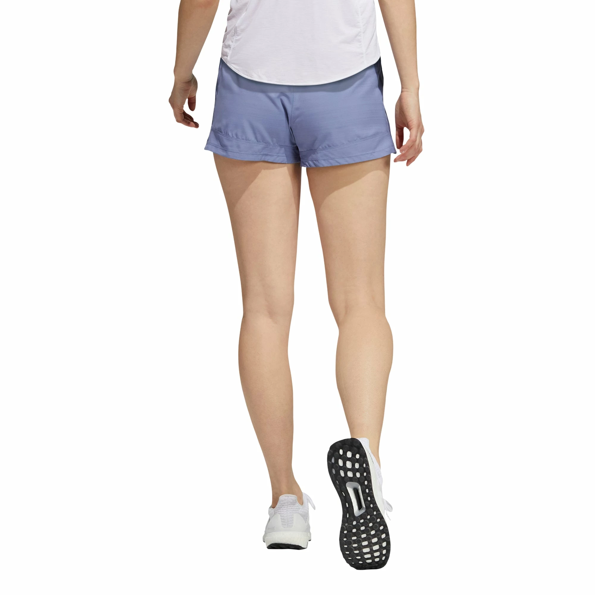 Adidas Short - Image 4