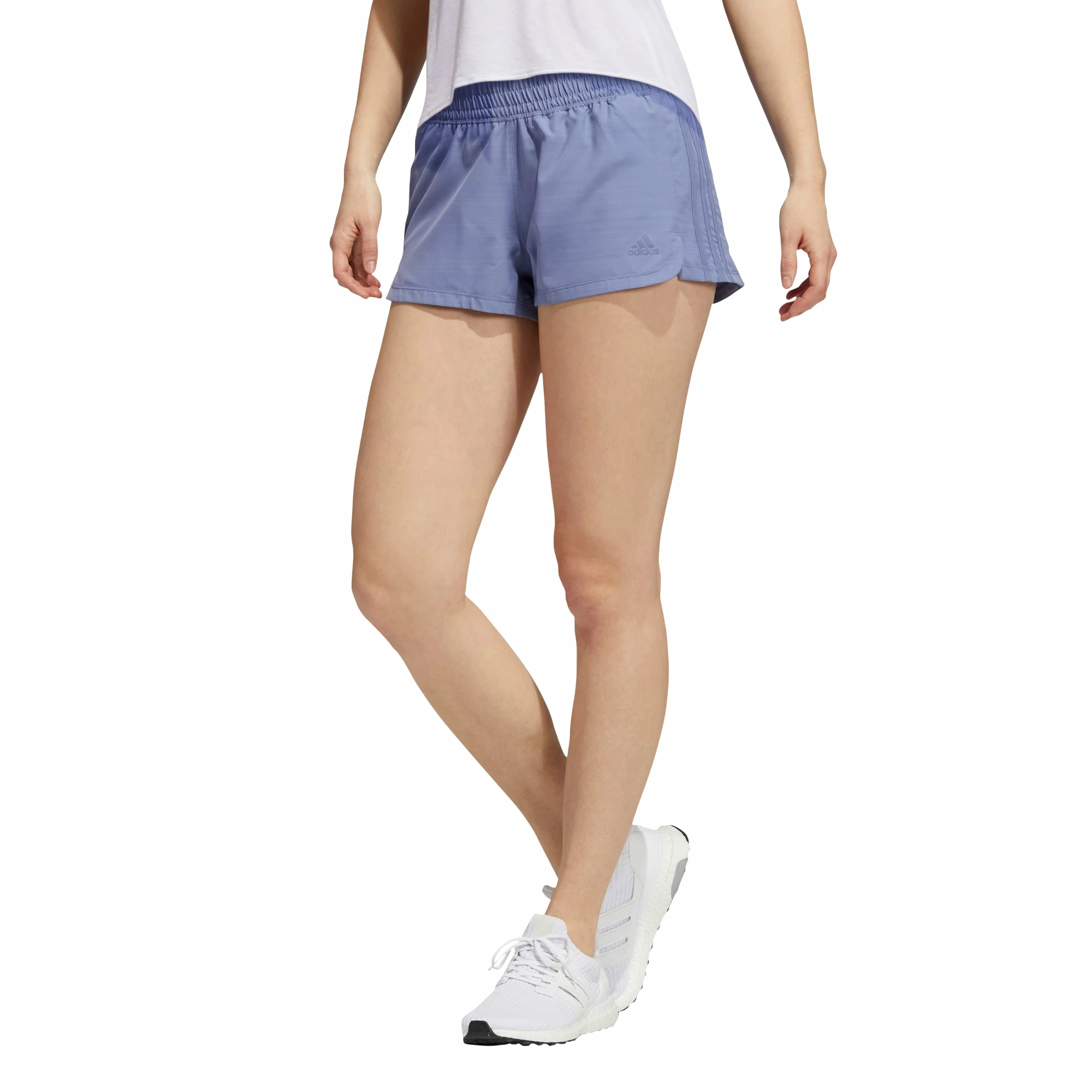 Adidas Short - Image 3