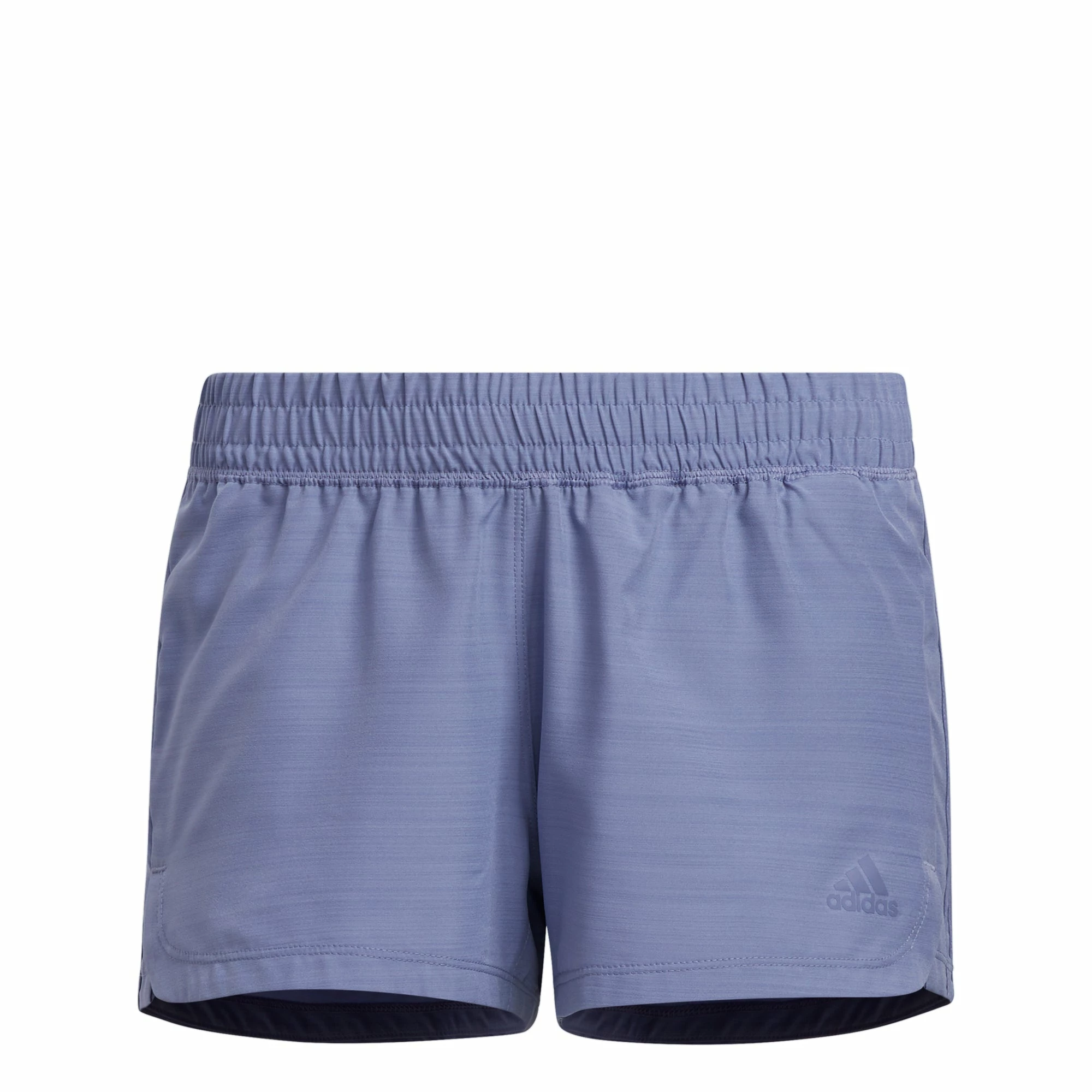 Adidas Short