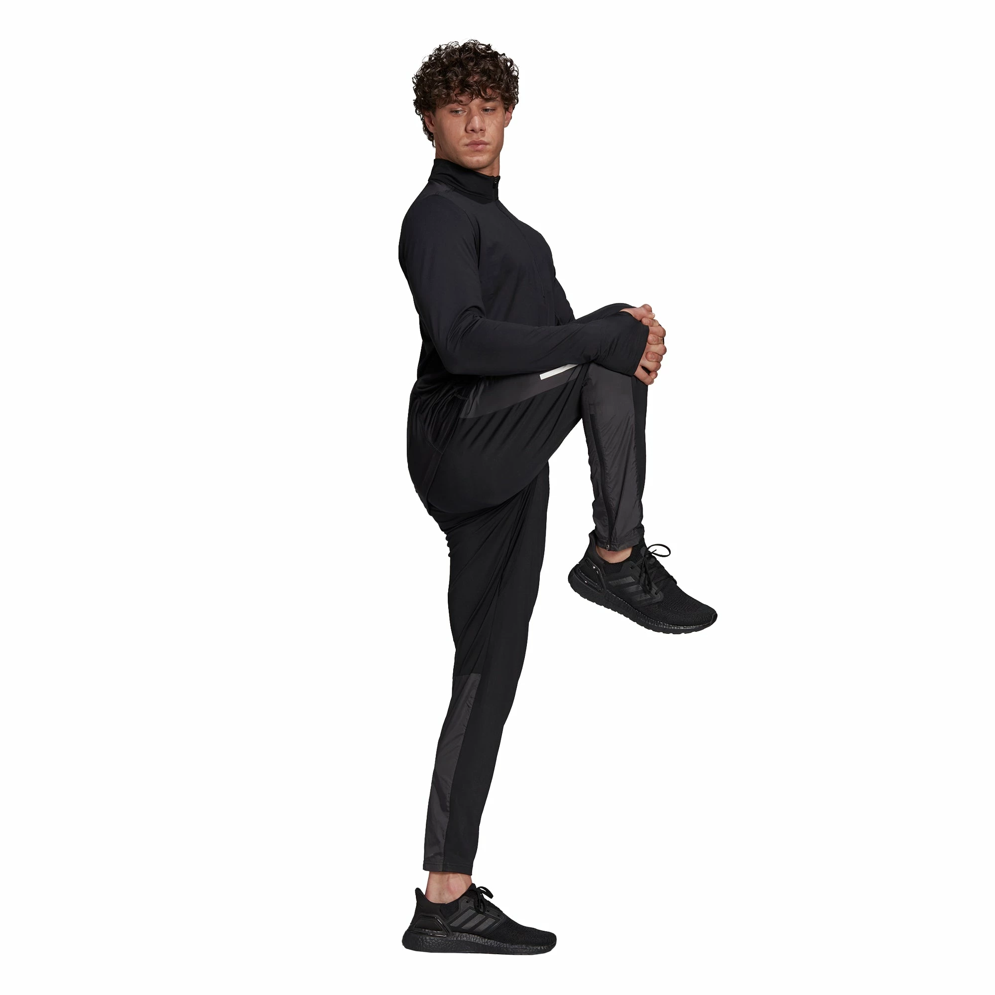 Adidas Astro Pant Knit - Image 9
