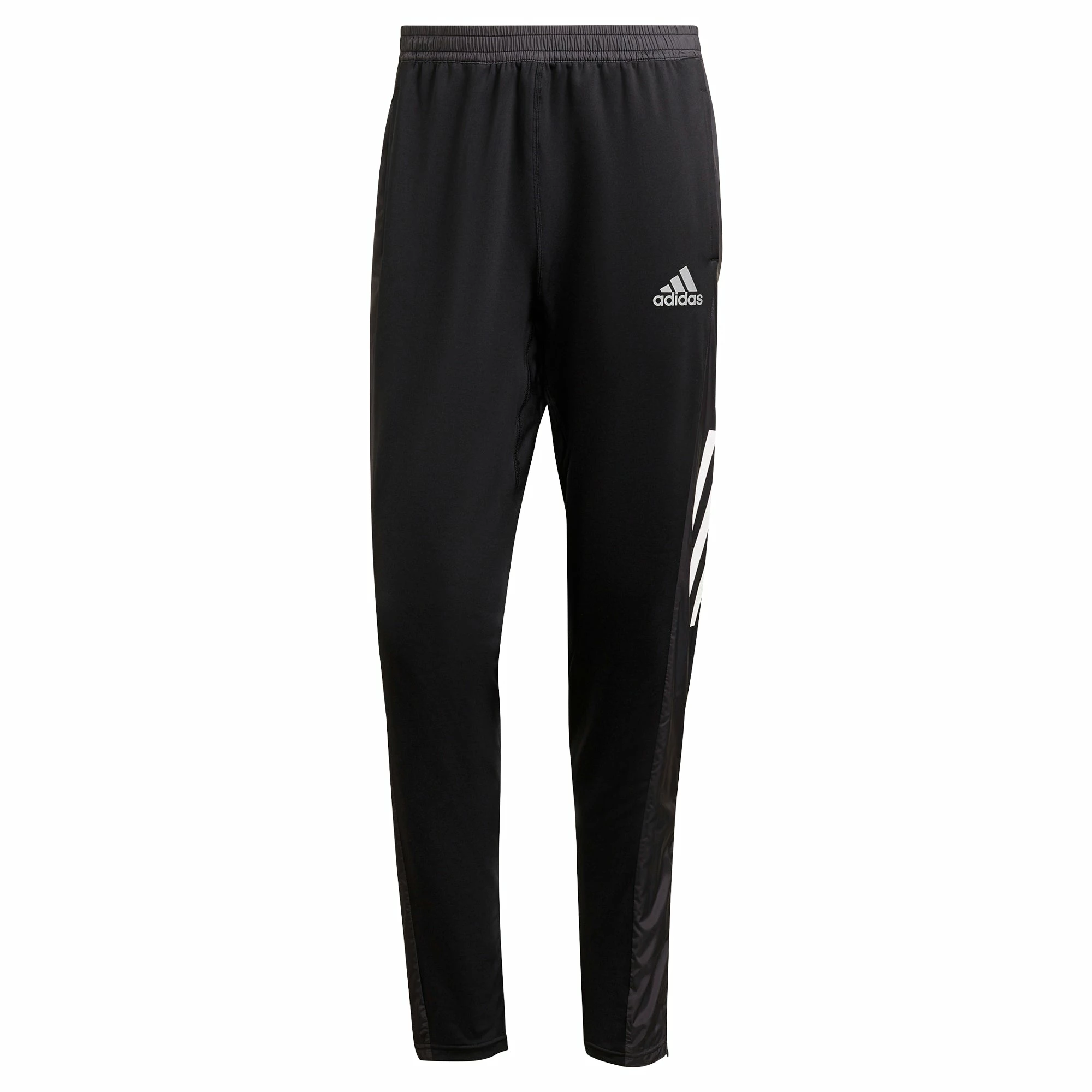 Adidas Astro Pant Knit