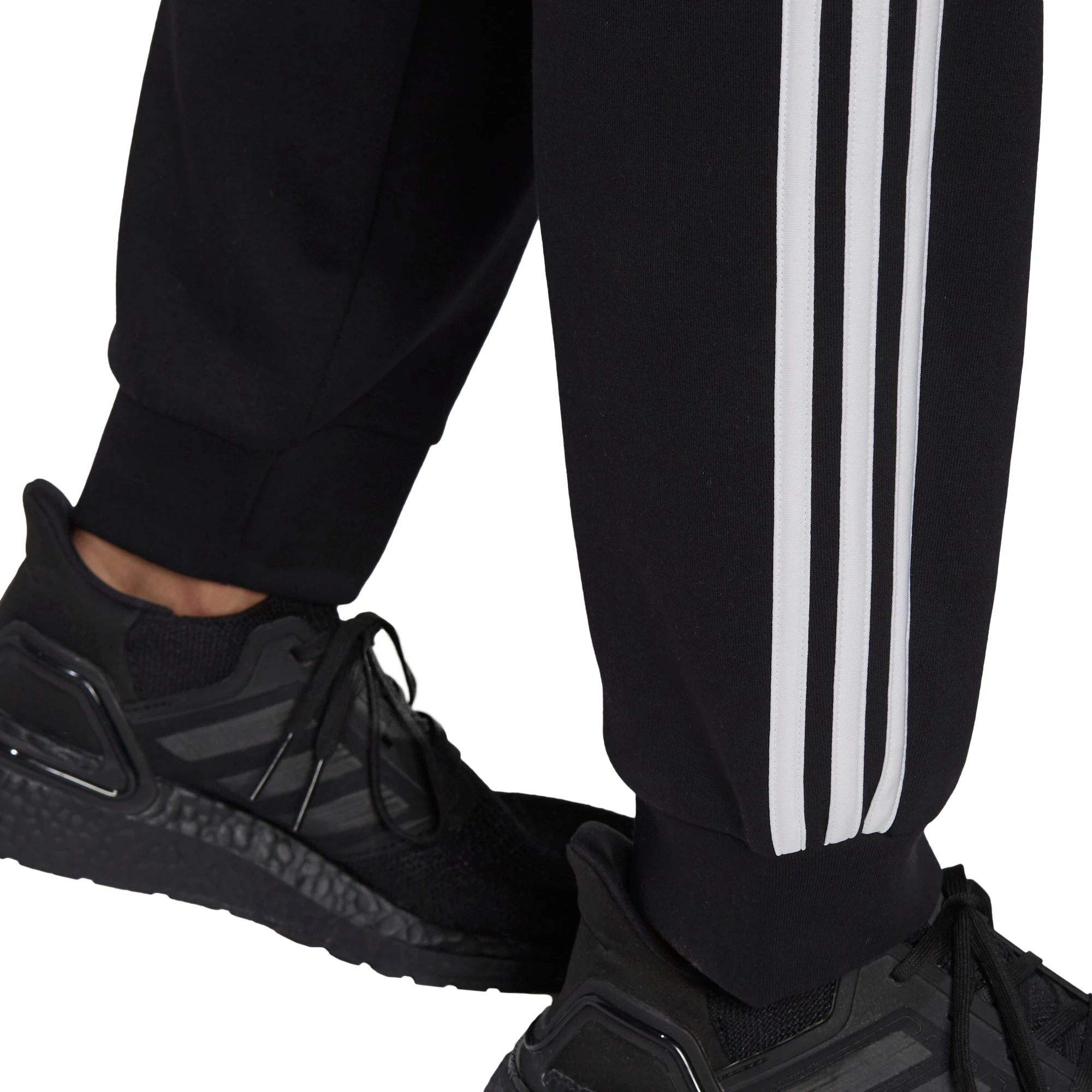 Adidas Women Sweat Pants - Image 3