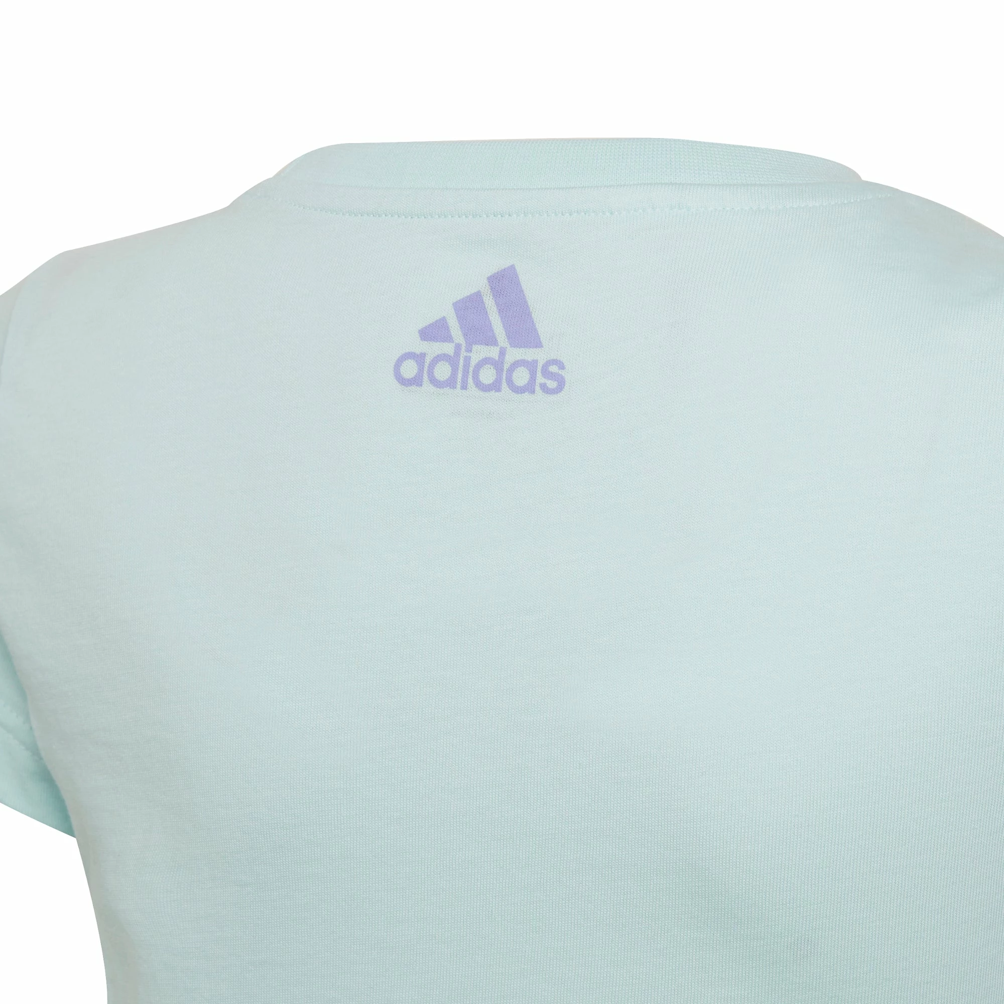 Adidas Girl Top - Image 4