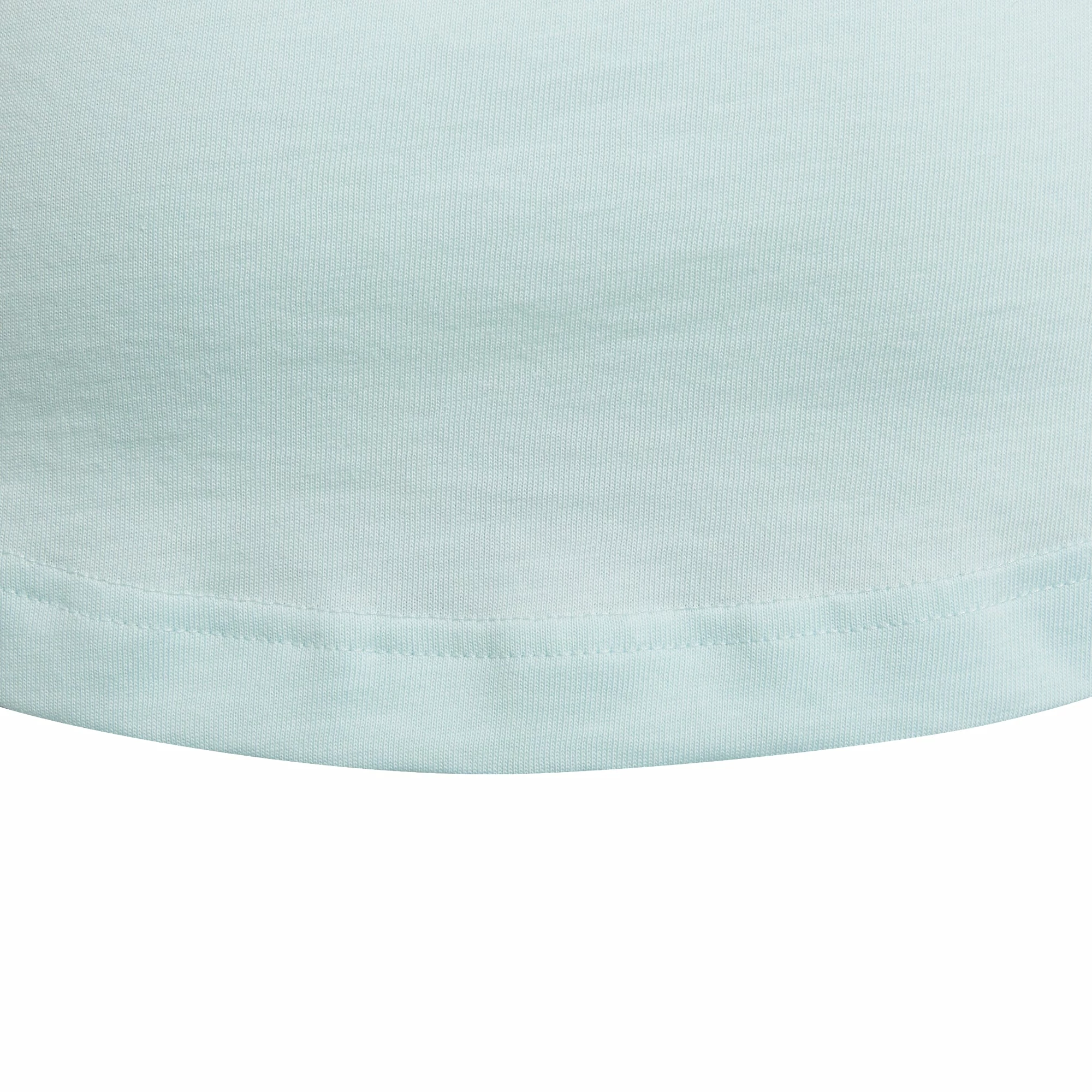 Adidas Girl Top - Image 5