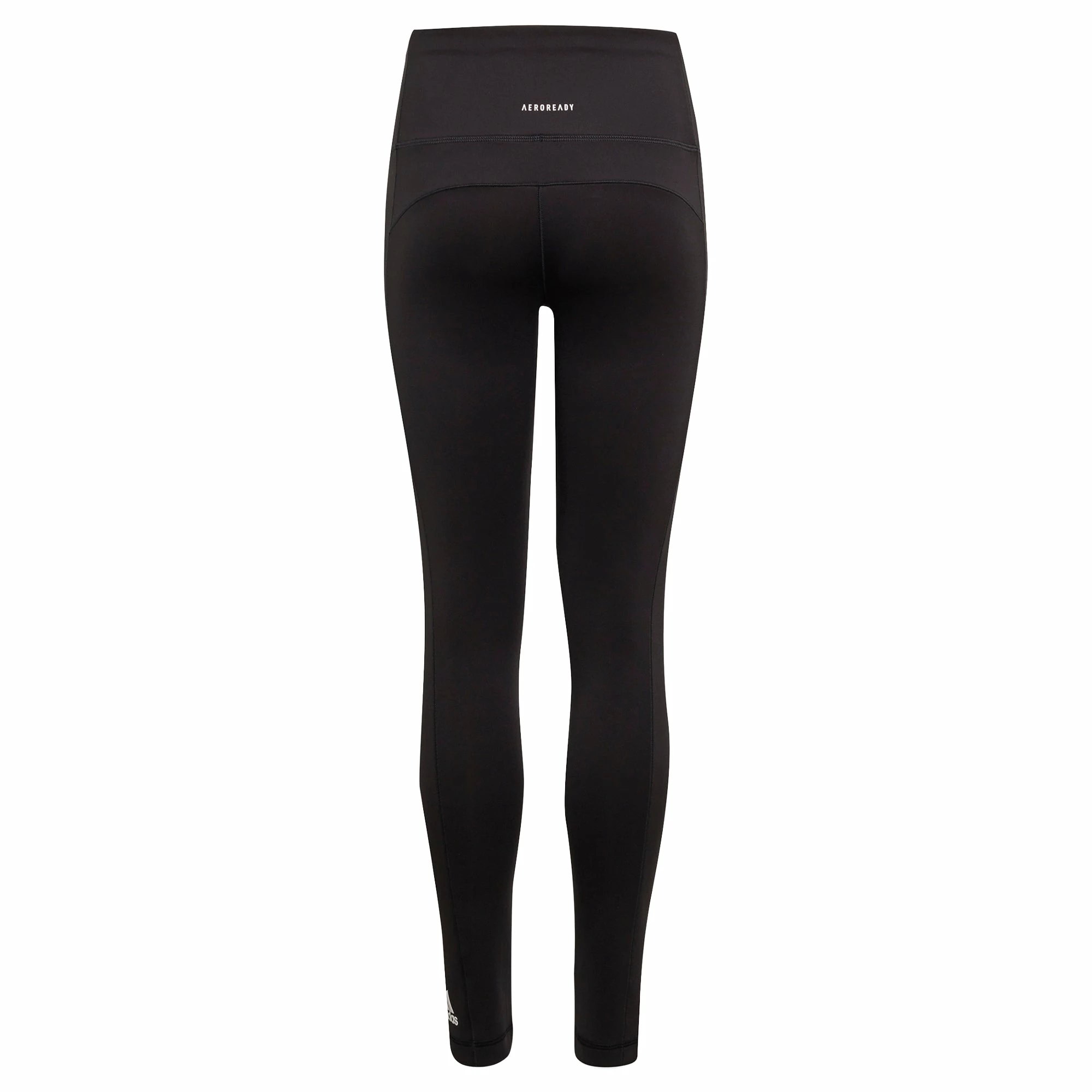 Adidas Girl Legging - Image 2