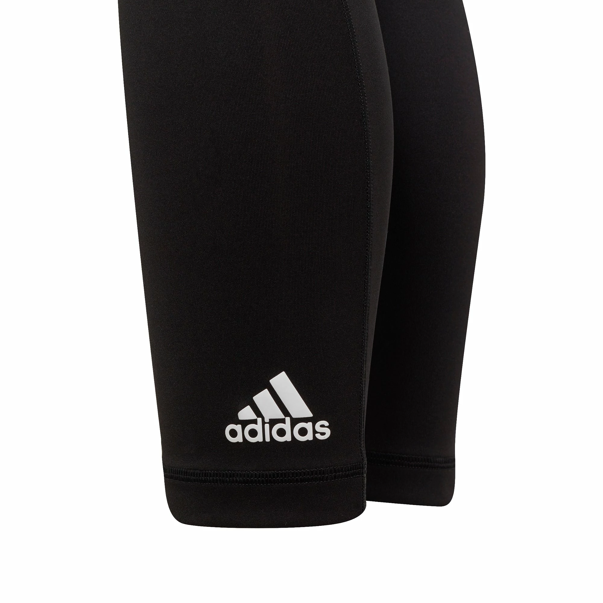 Adidas Girl Legging - Image 5
