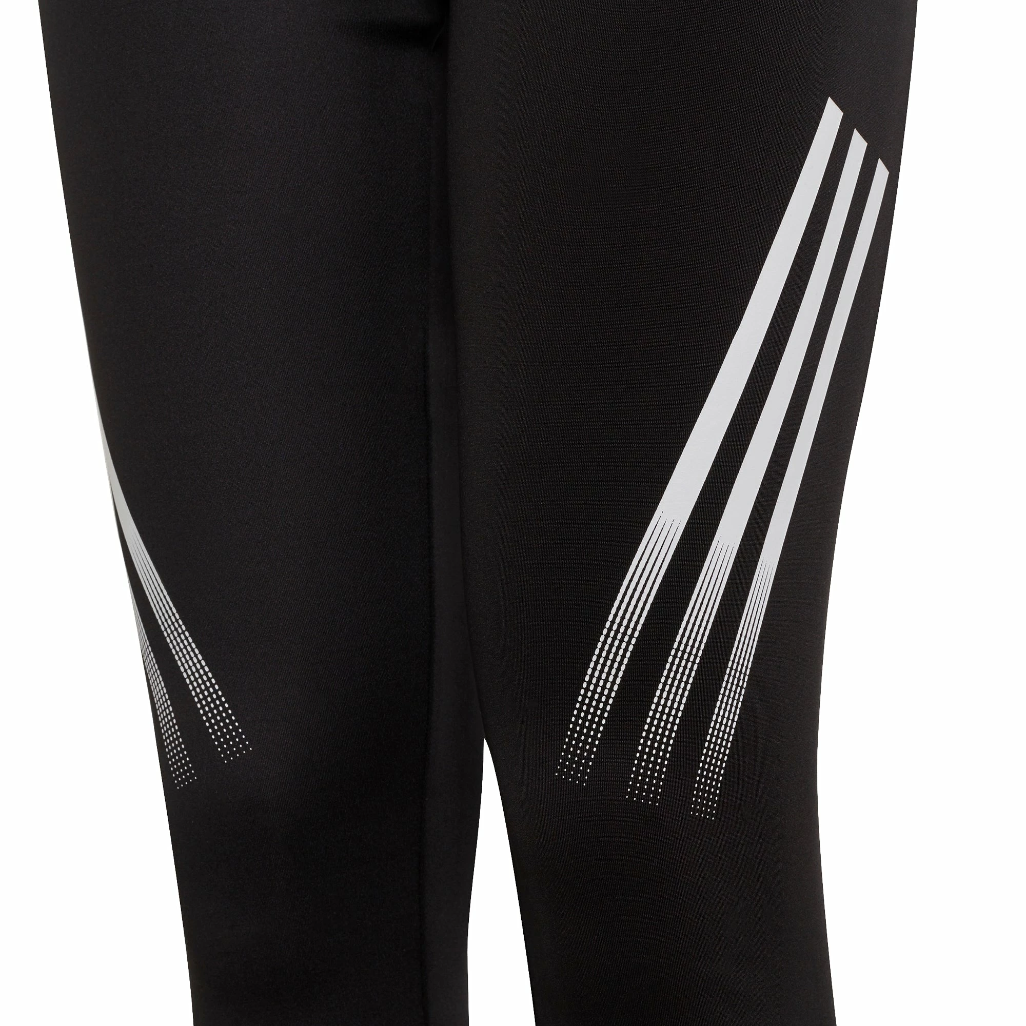 Adidas Girl Legging - Image 4