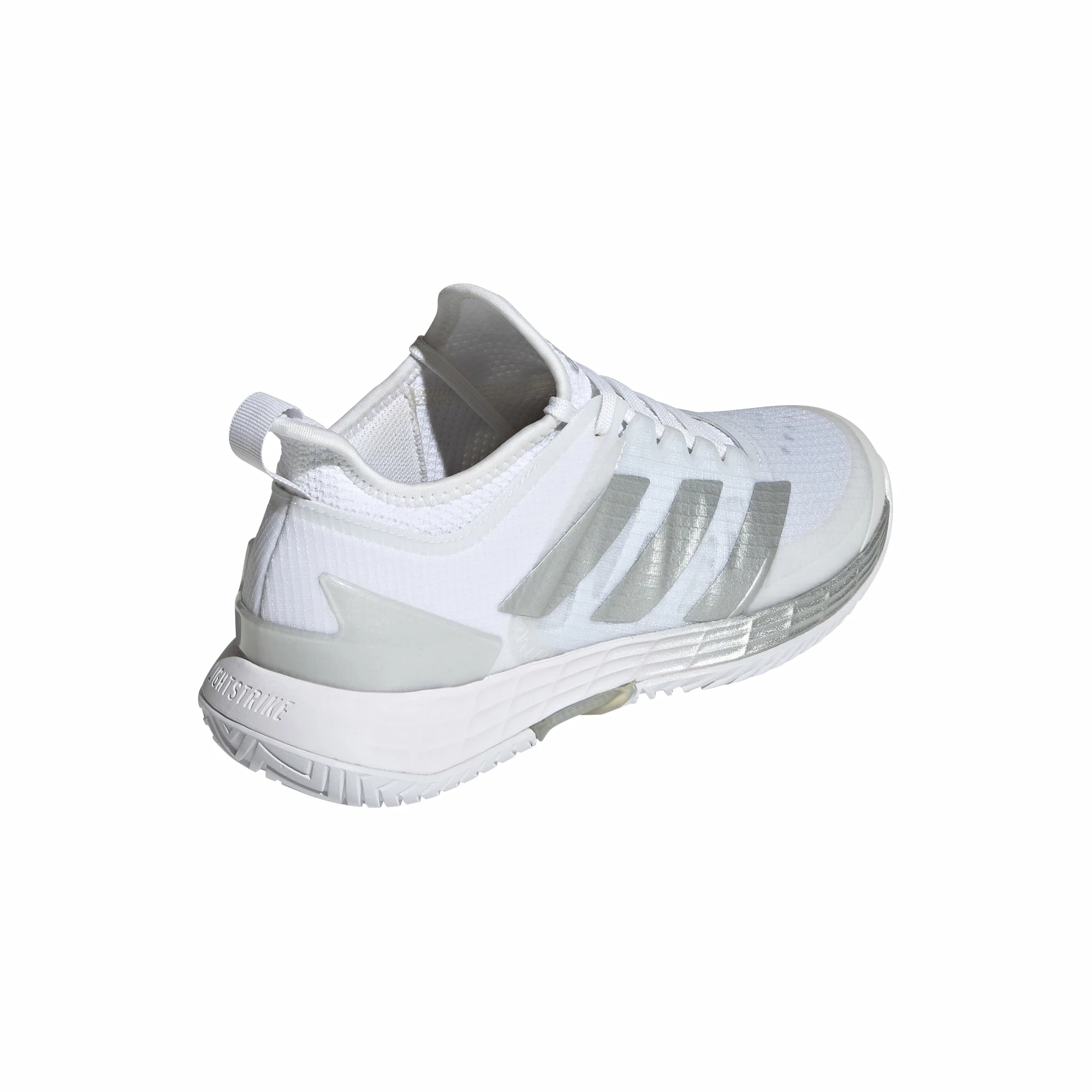 Adidas Adizero Ubersonic 4 W - Image 2