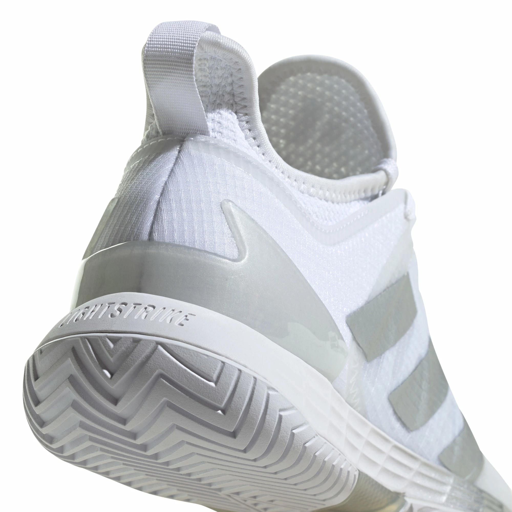 Adidas Adizero Ubersonic 4 W - Image 5
