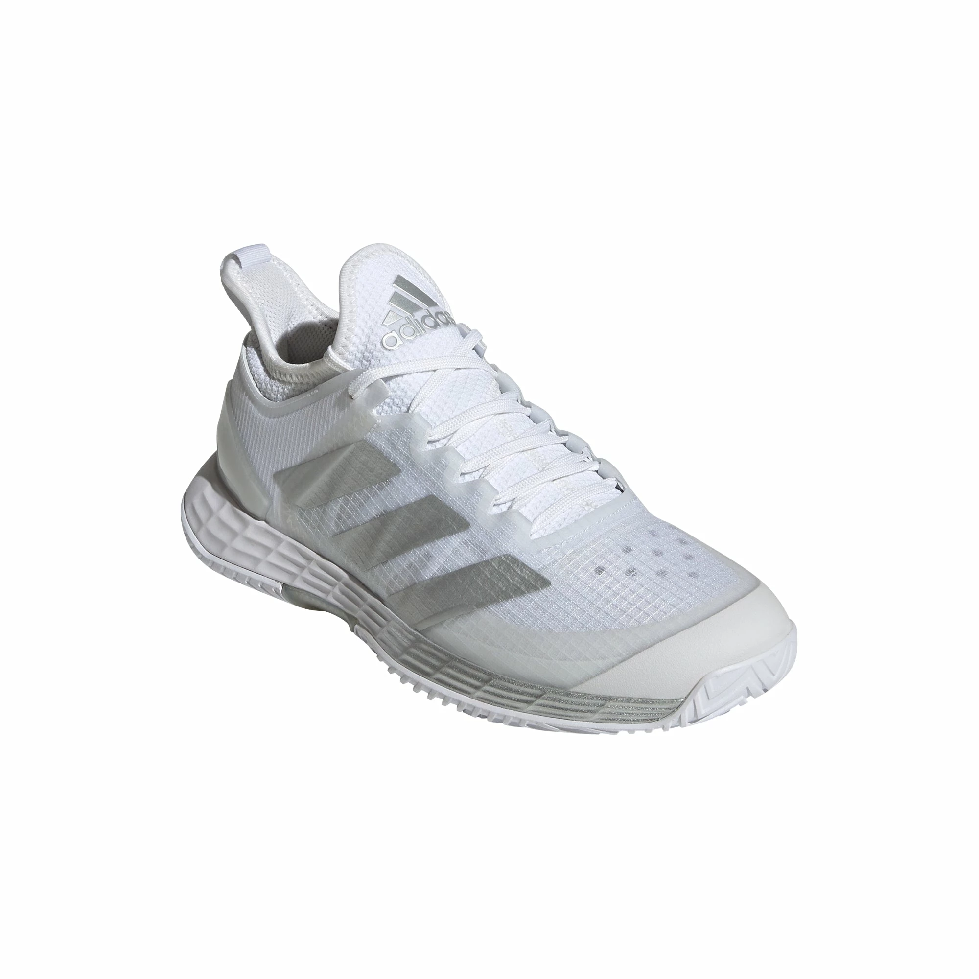 Adidas Adizero Ubersonic 4 W - Image 7