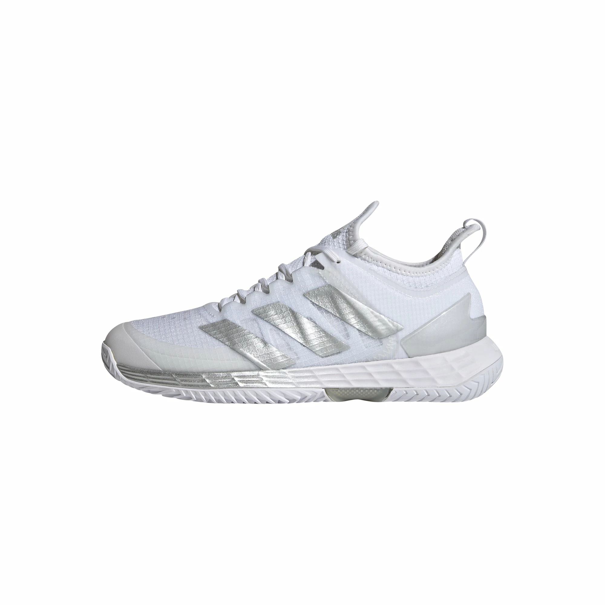 Adidas Adizero Ubersonic 4 W - Image 8