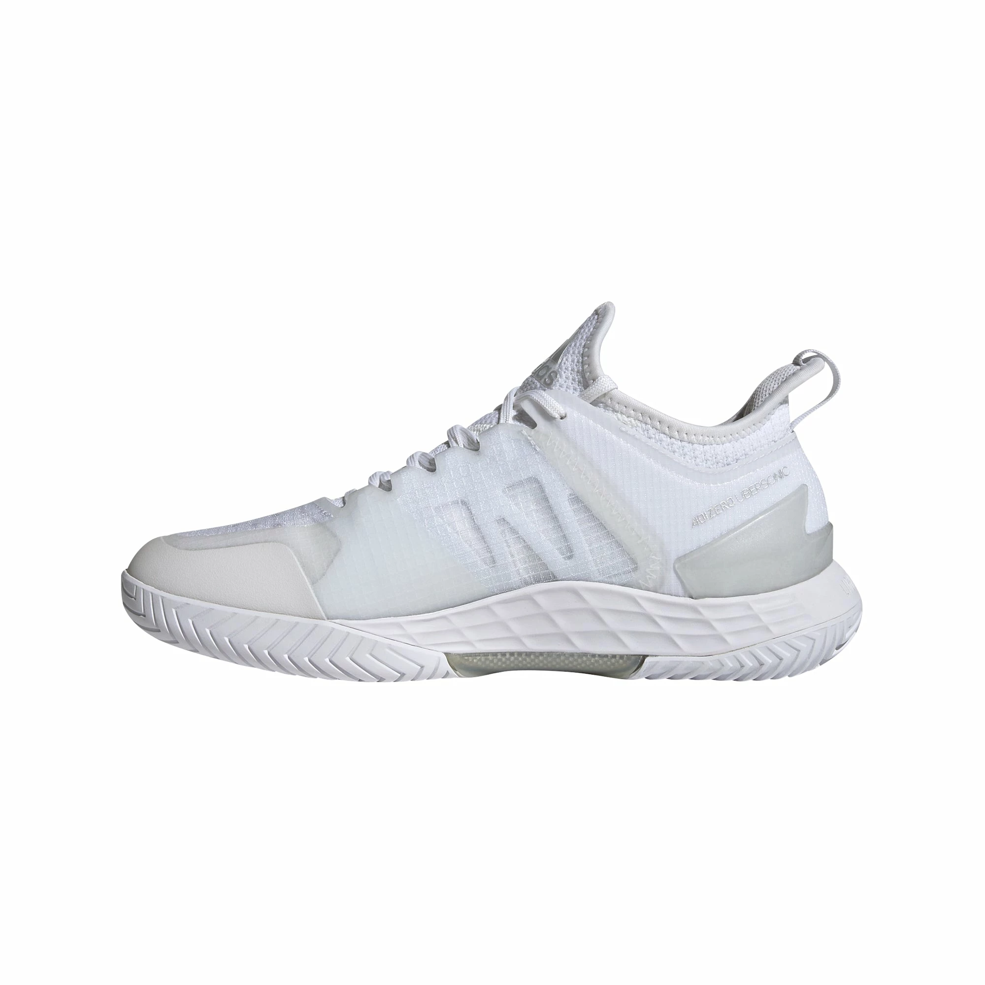 Adidas Adizero Ubersonic 4 W - Image 9