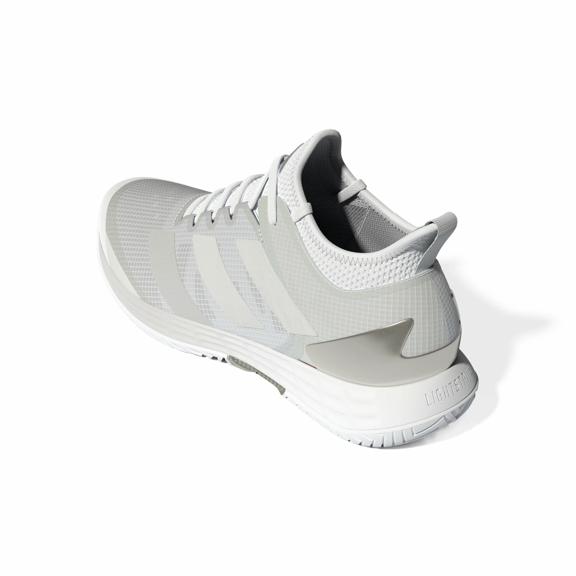 Adidas Adizero Ubersonic 4 W - Image 11
