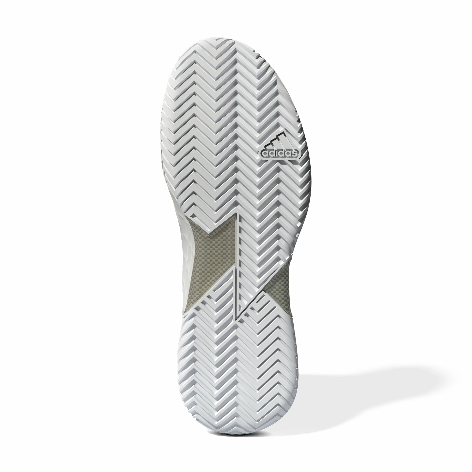 Adidas Adizero Ubersonic 4 W - Image 12