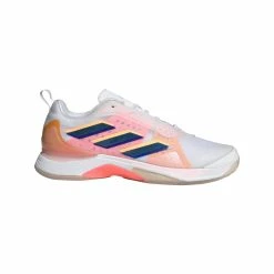 Adidas Avacourt Women