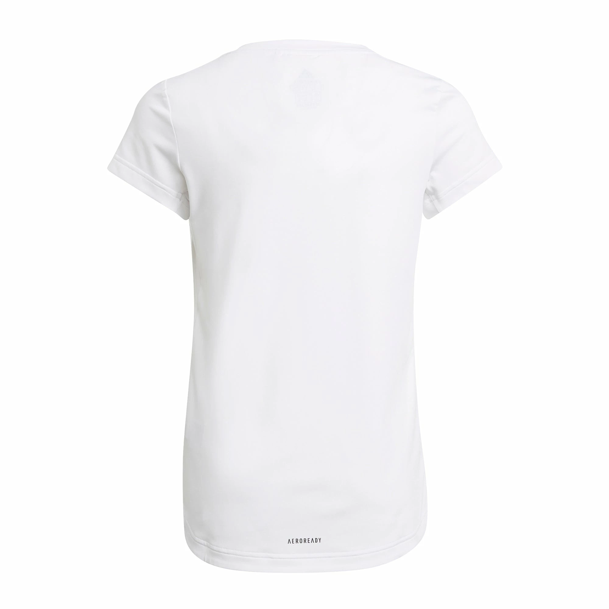 Adidas Girl Top 5 Adidas Girl Top - Image 3