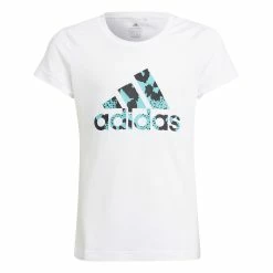 Adidas Girl Top