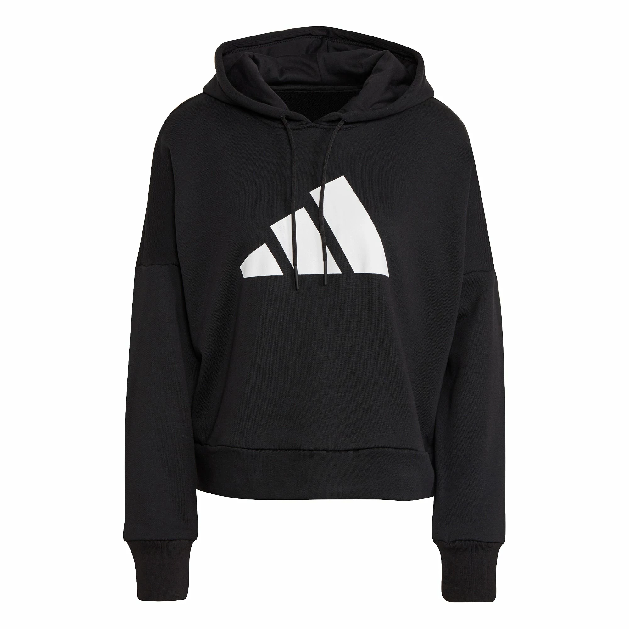 Adidas Women Hoodie