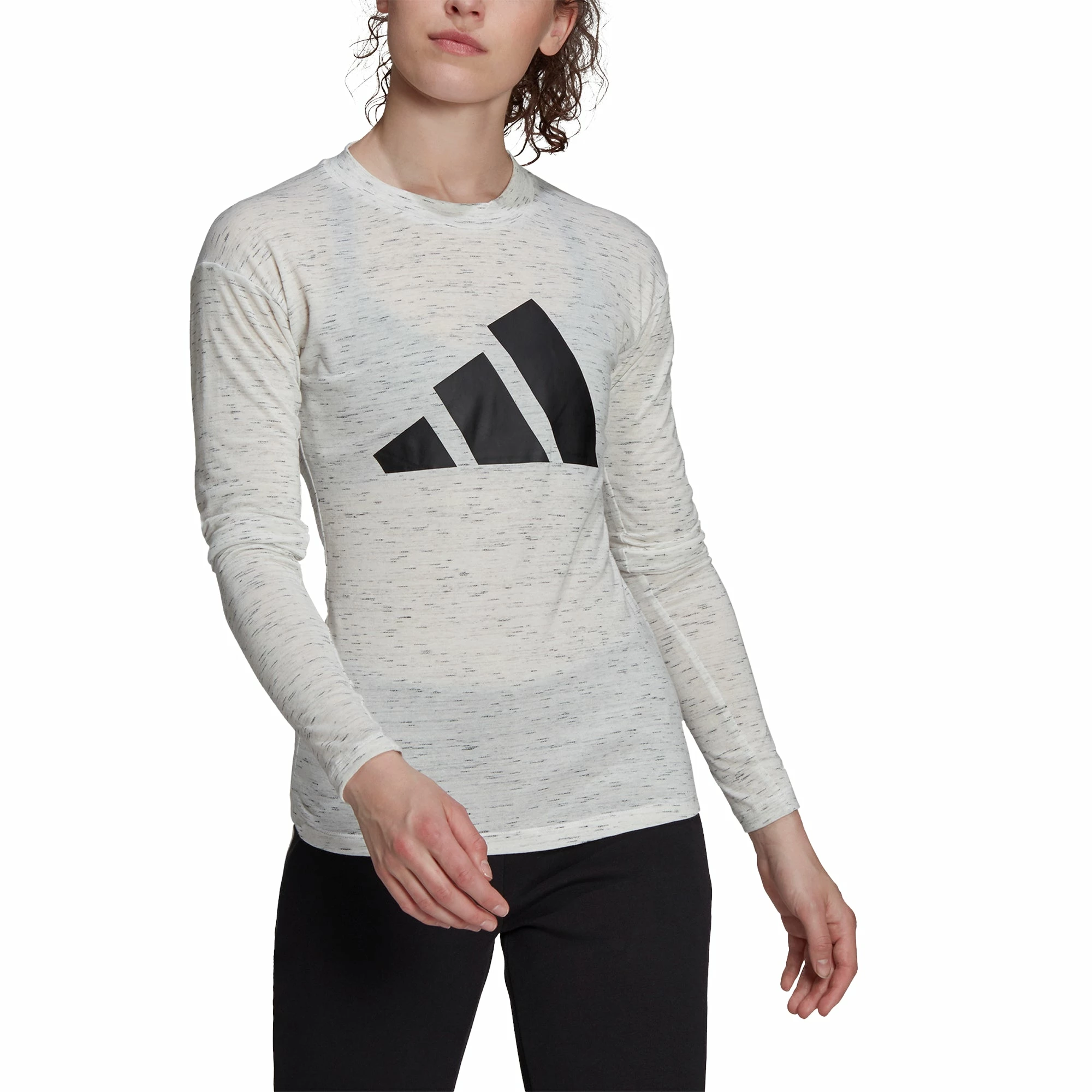 Adidas Women Longsleeves - Image 5