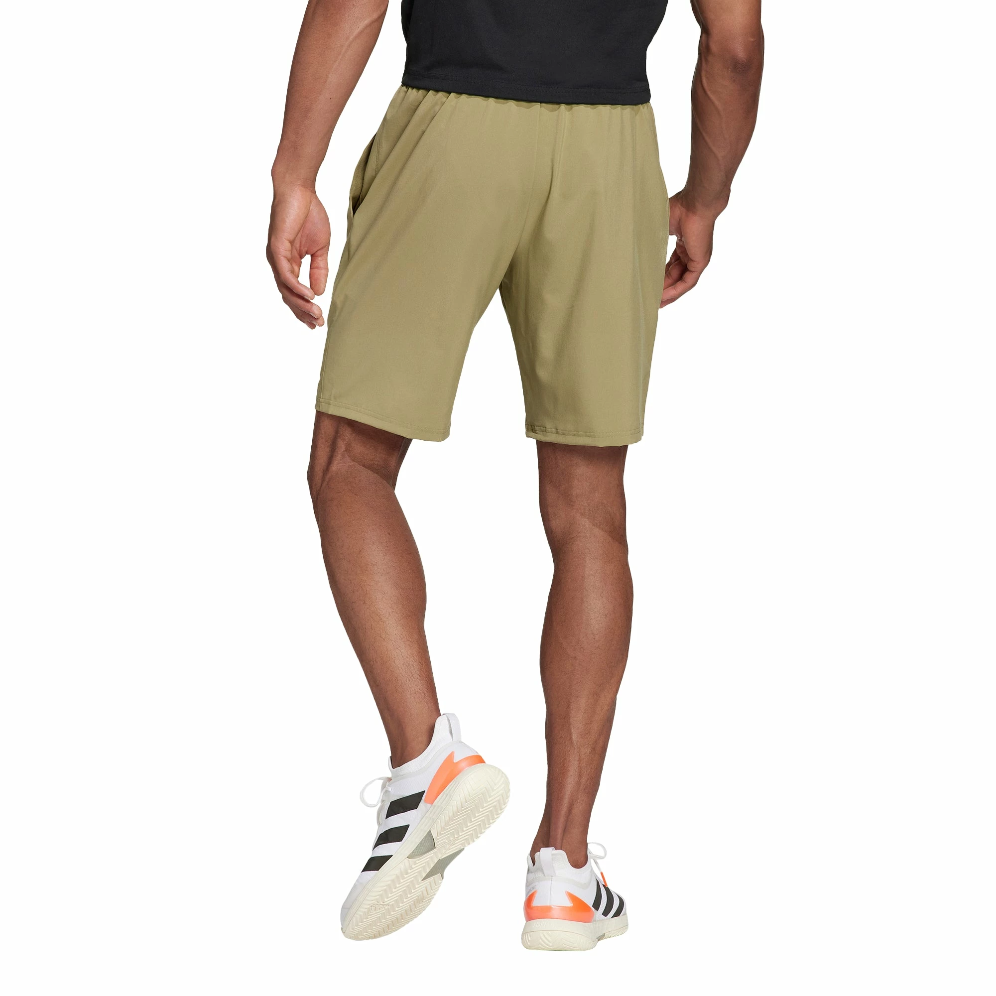Adidas Tennis Short 7" - Image 4