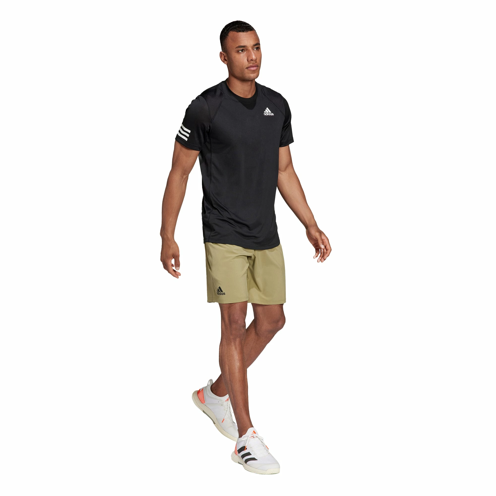 Adidas Tennis Short 7" - Image 5
