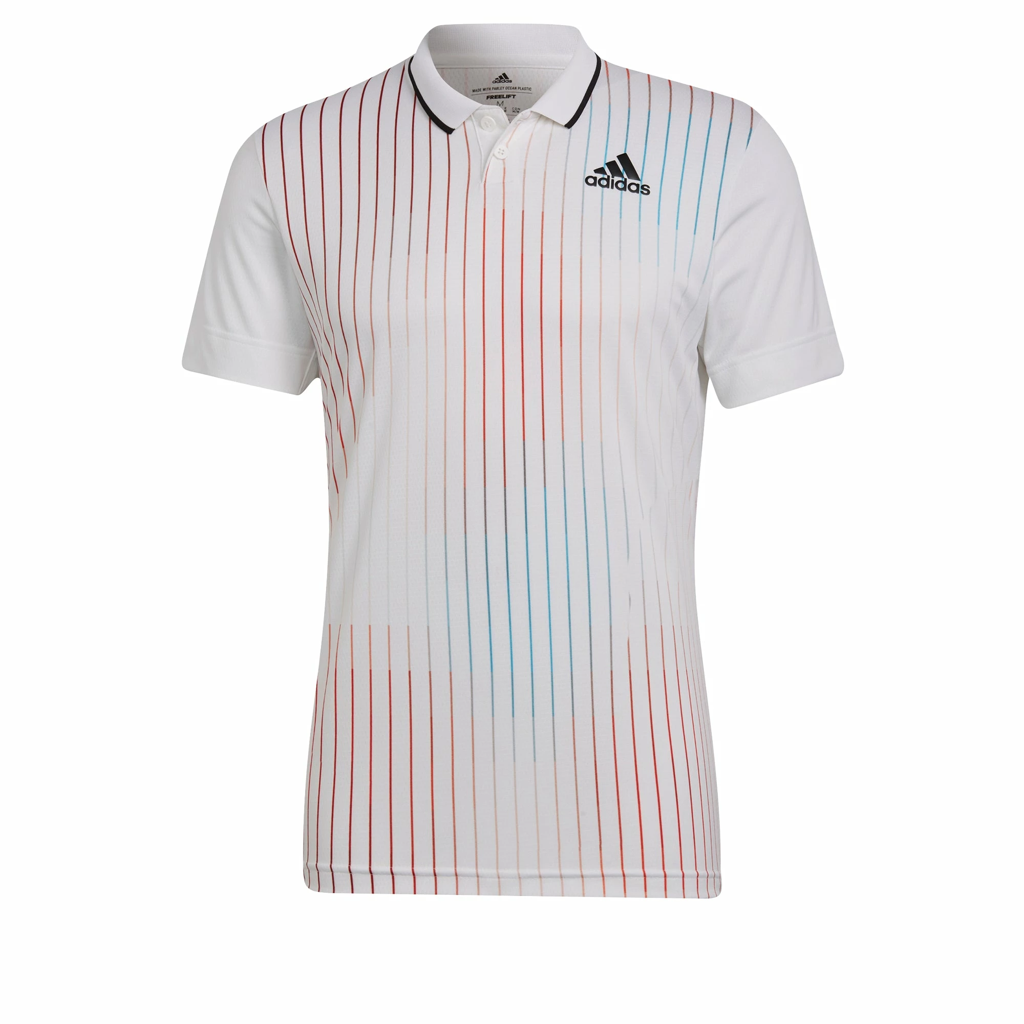 Adidas Melbourne Tennis Polo