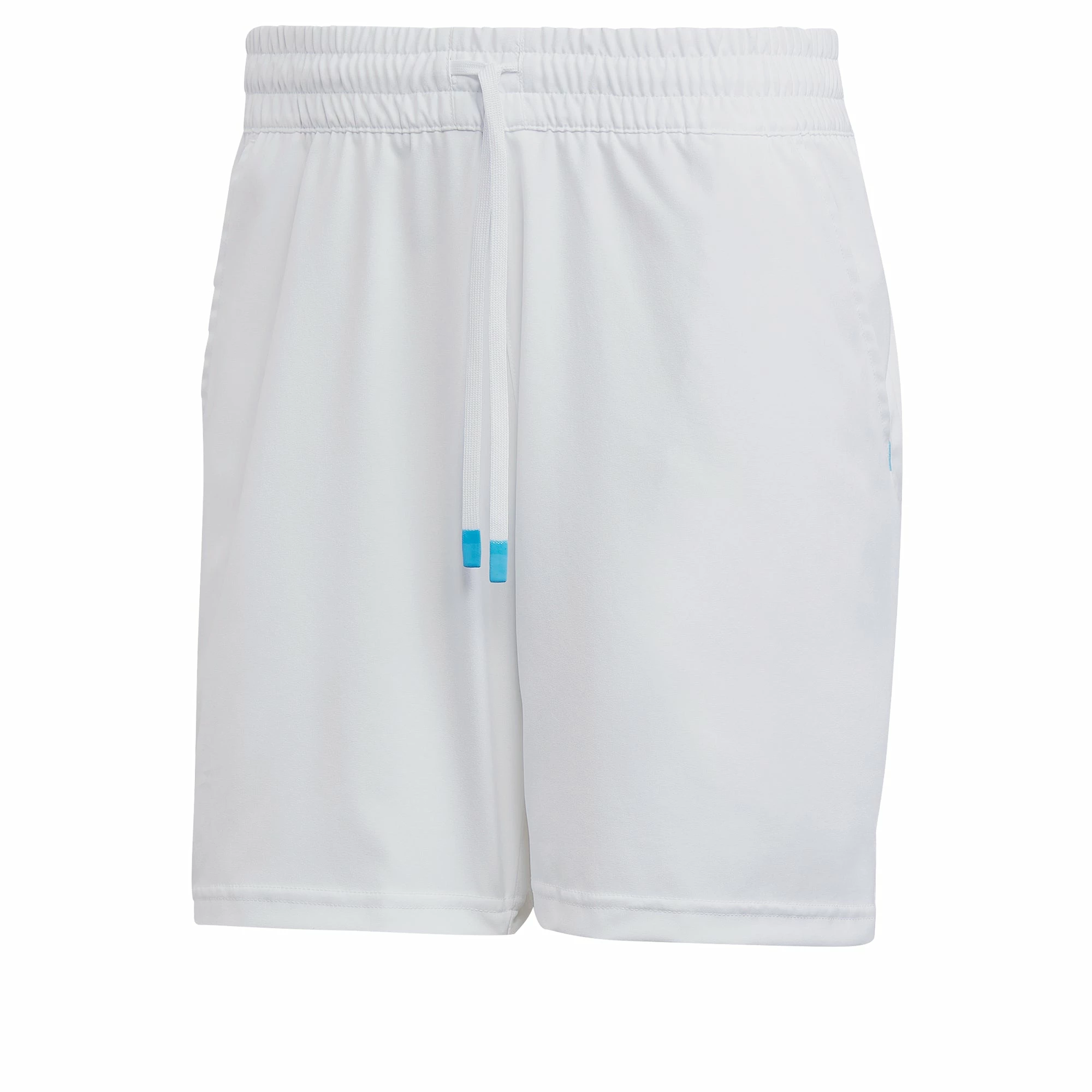 Adidas Melbourne Tennis Short 7" - Image 10
