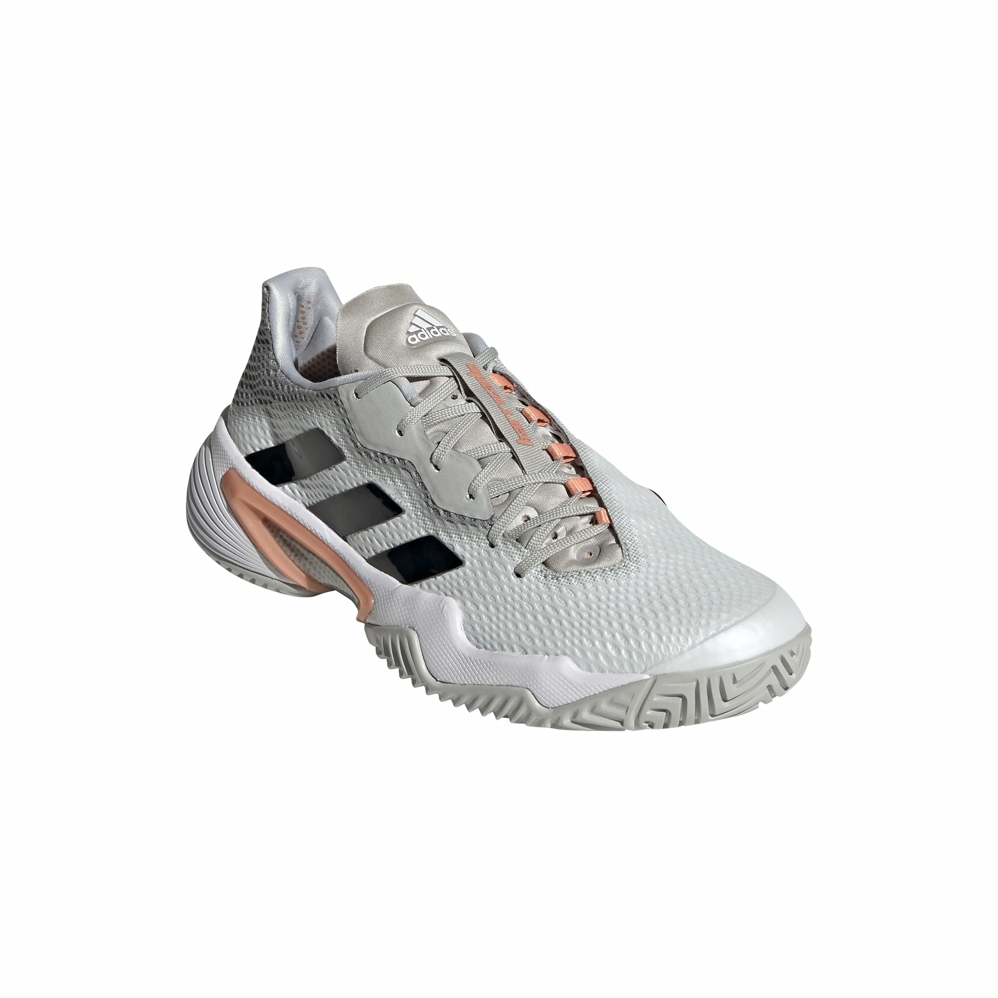 Adidas Barricade Women - Image 7