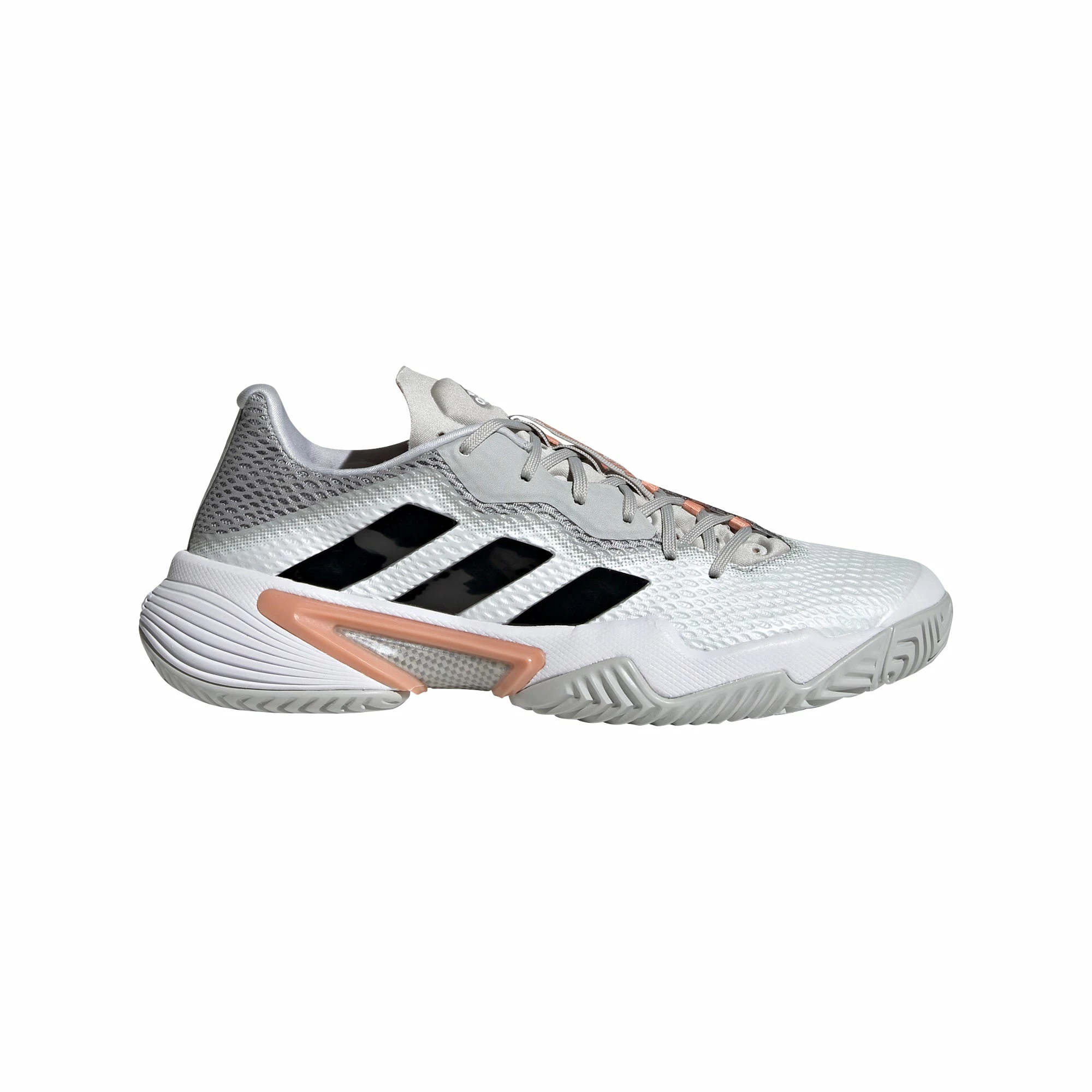 Adidas Barricade Women