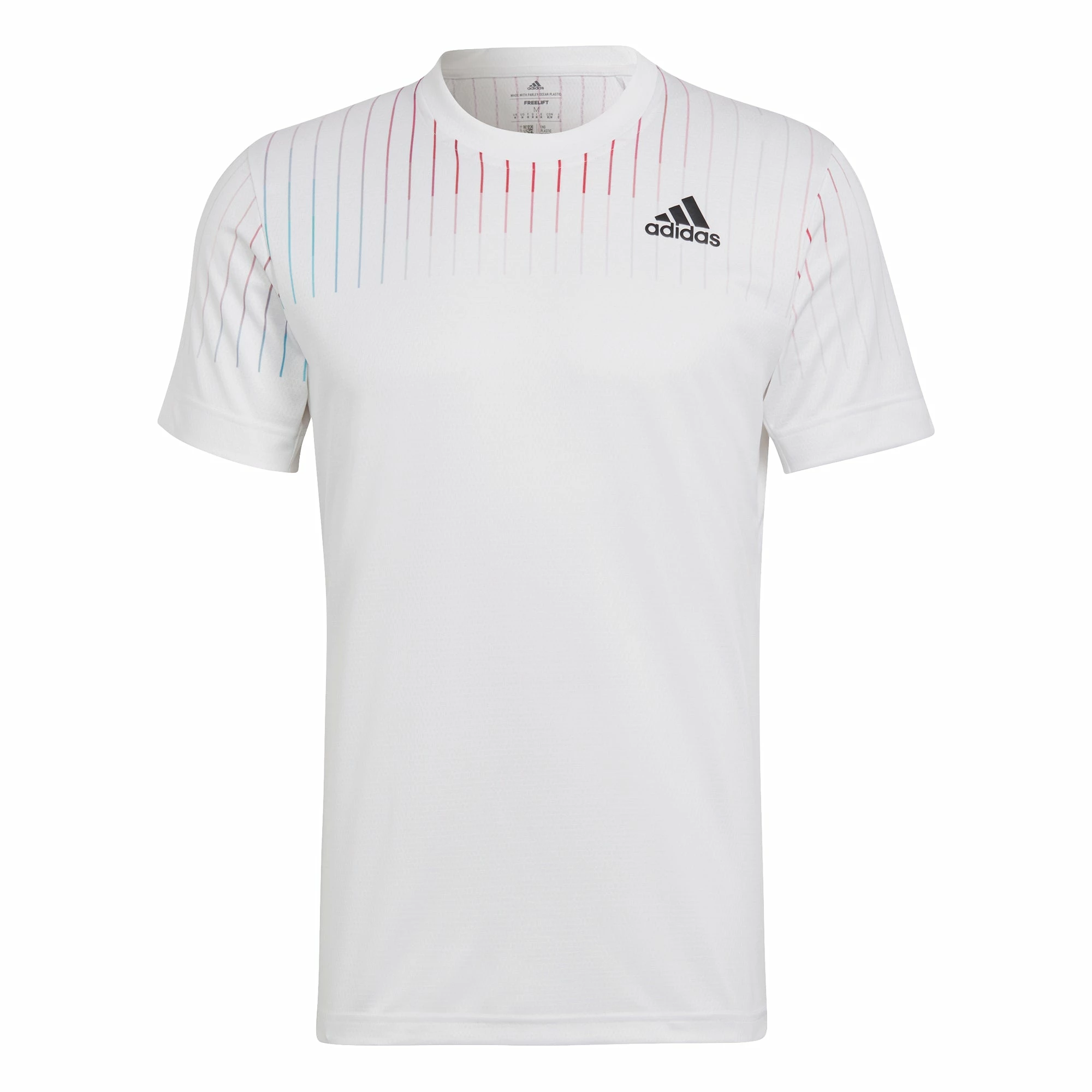 Adidas Tennis Melbourne Tee