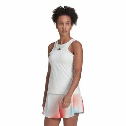 Adidas Women Y-Tank